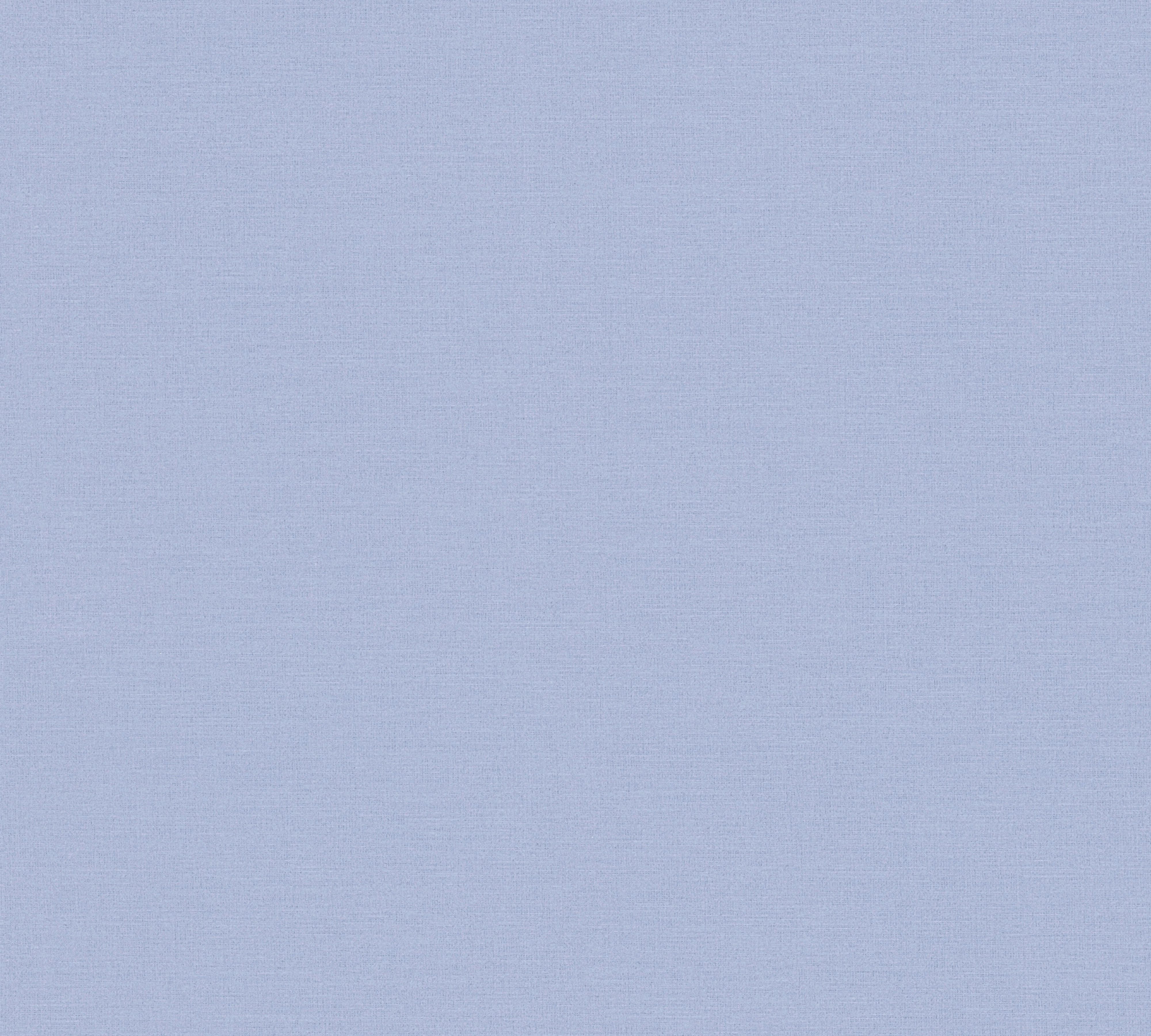 AS Vliestapete PintWalls II Unitapete Violett 389035