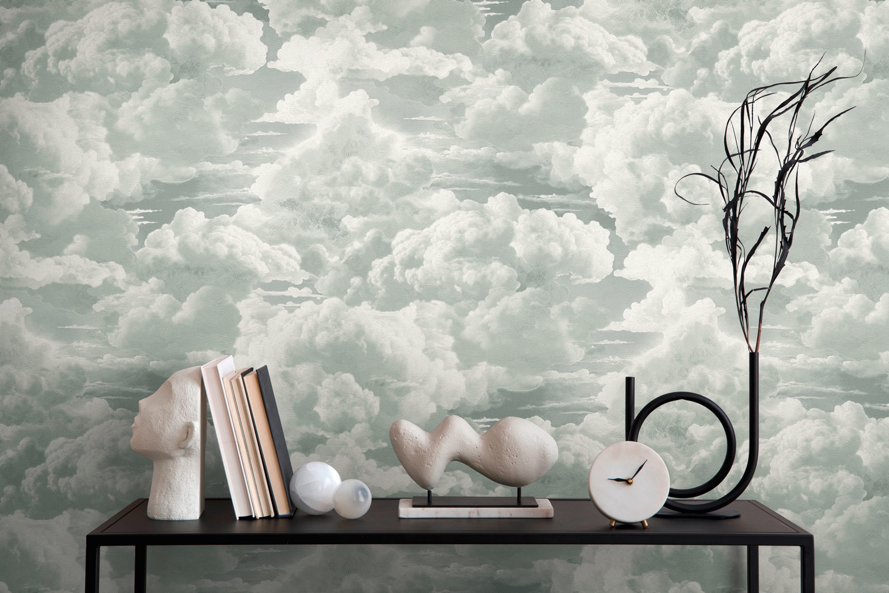 Livingwalls Vliestapete Michalsky 6 Himmel 399851