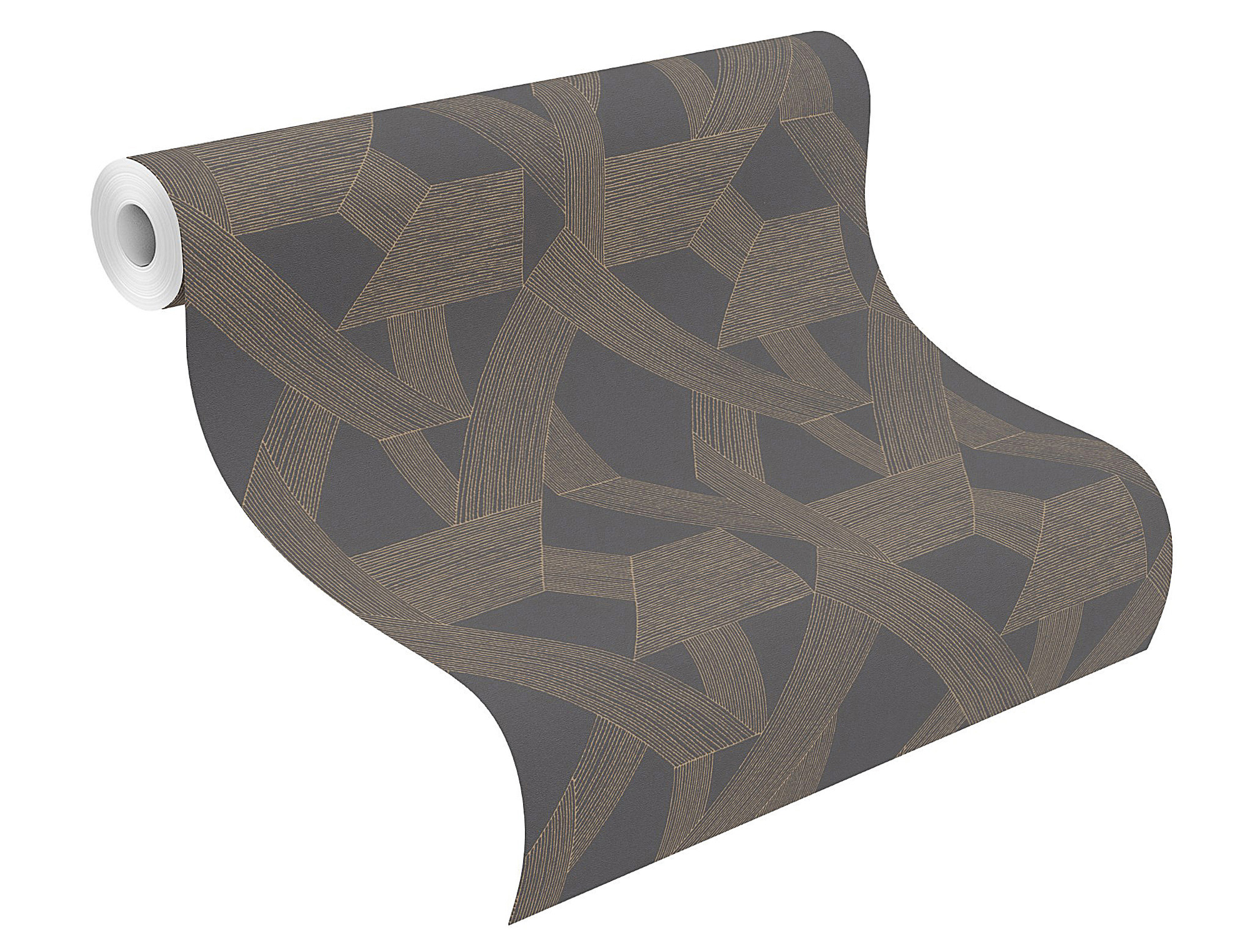 Rasch Vliestapete Schöner Wohnen Cosy Living 600445