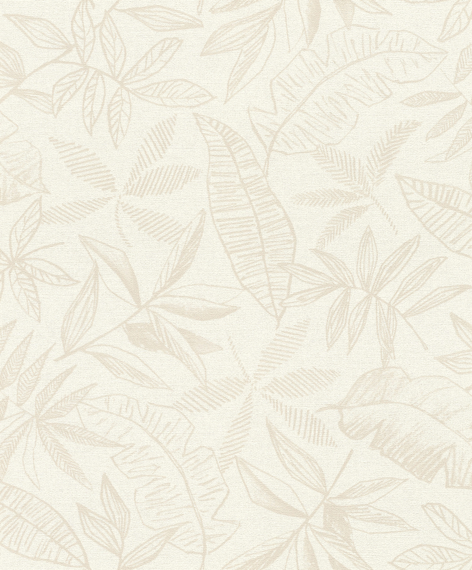 Rasch Vliestapete Schöner Wohnen Cosy Living 600568