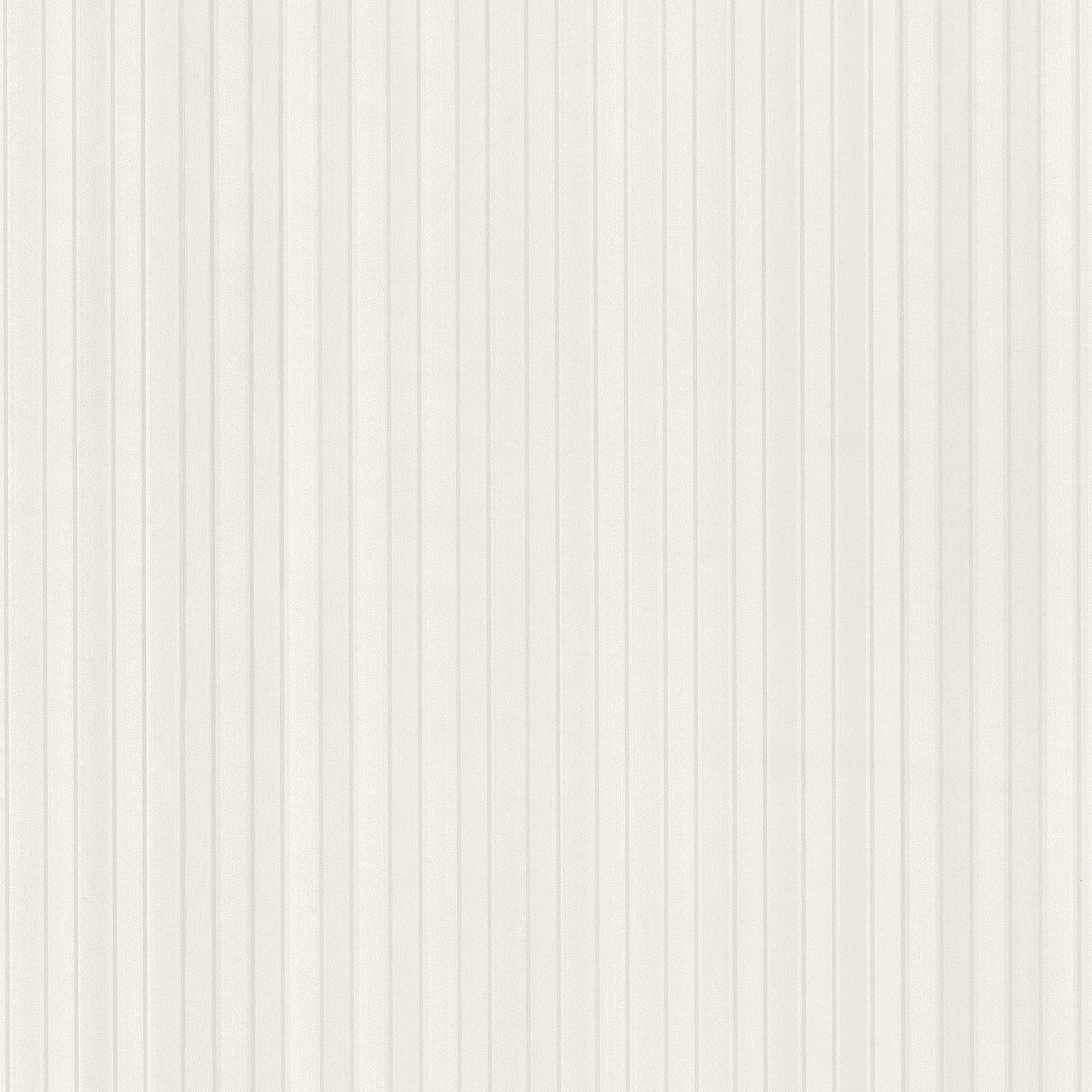 Essener Vliestapete Classic Silks 4 Streifen CI38203