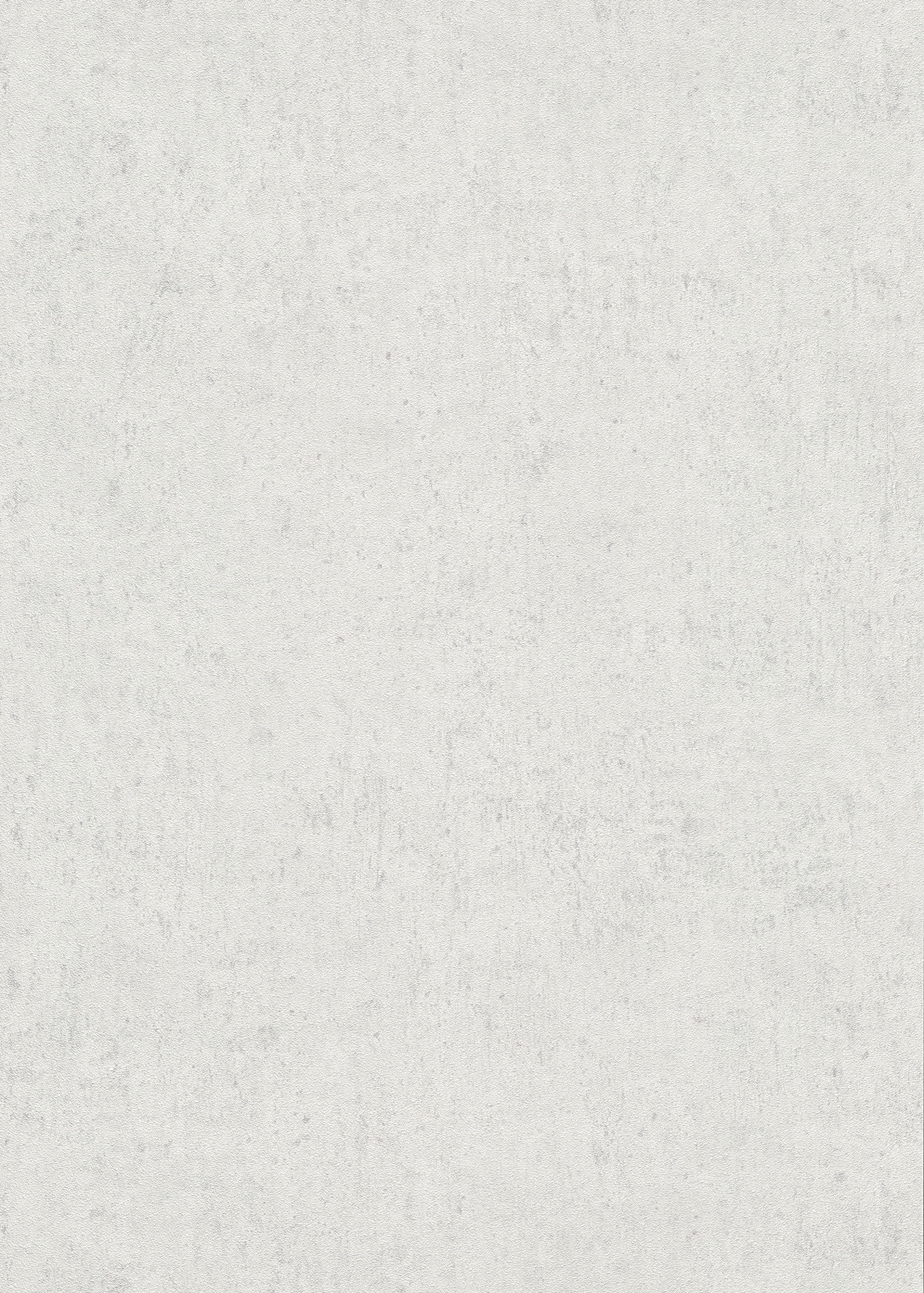 Erismann Vliestapete Play of light grau 1041831