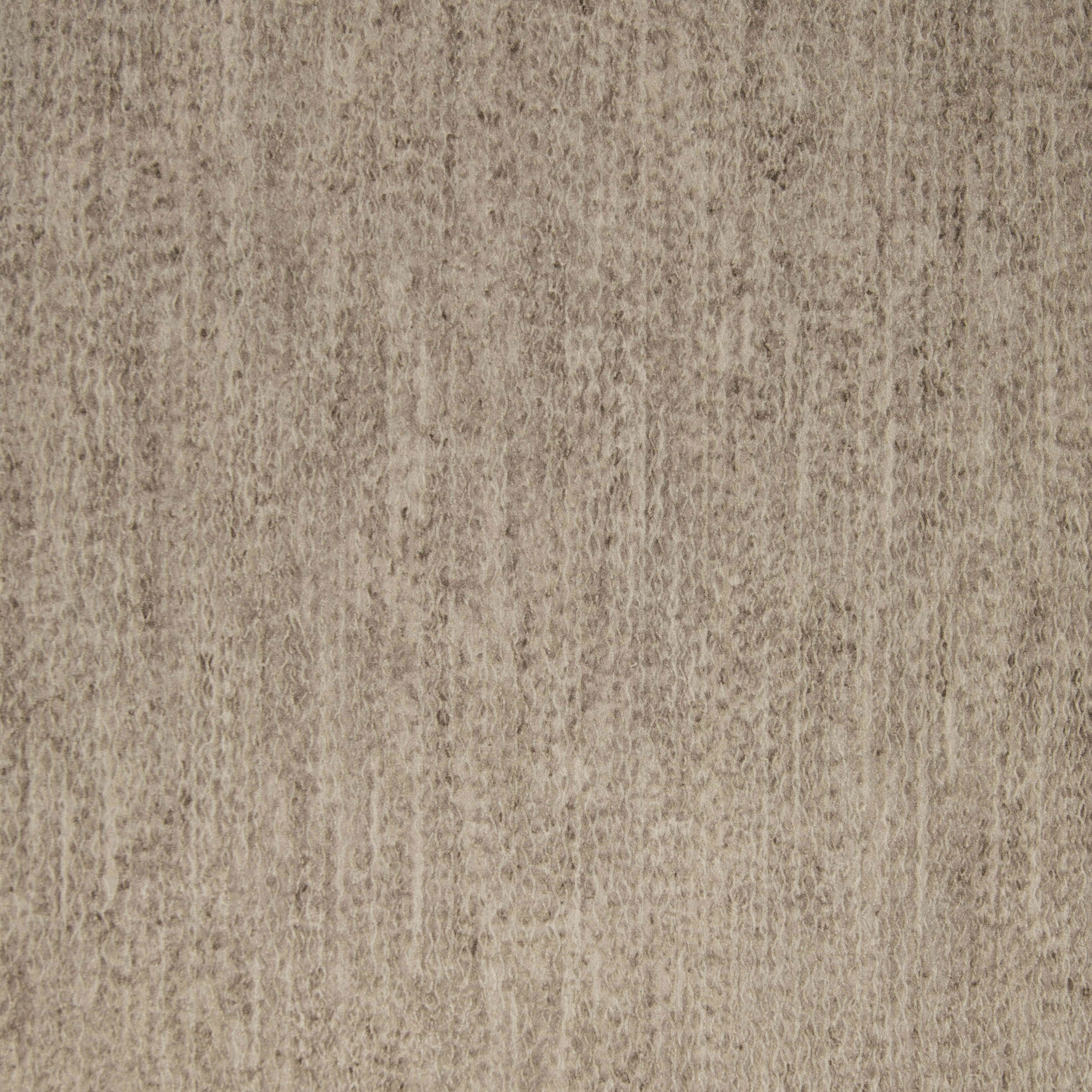 Hohenberger Vliestapete Cerra Cleo Dark Linen 27633