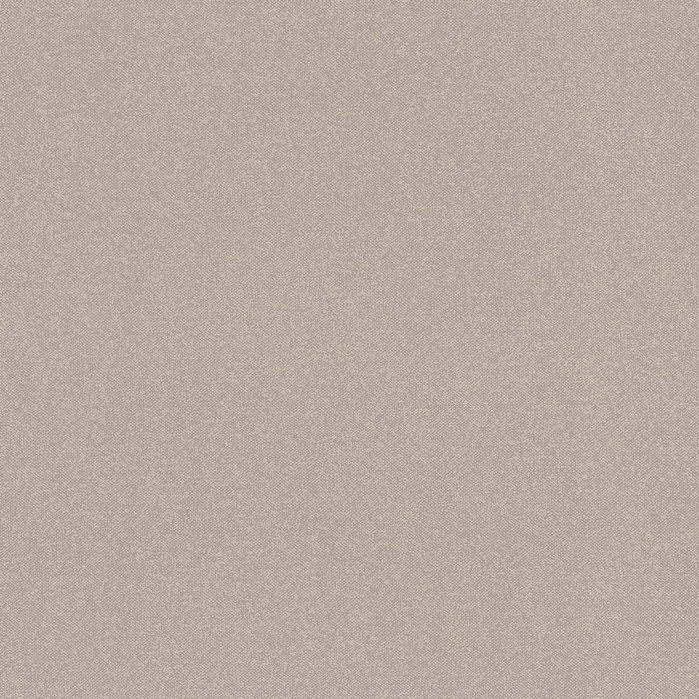 AS Vliestapete Jade 2 Beige Unitapete 375552