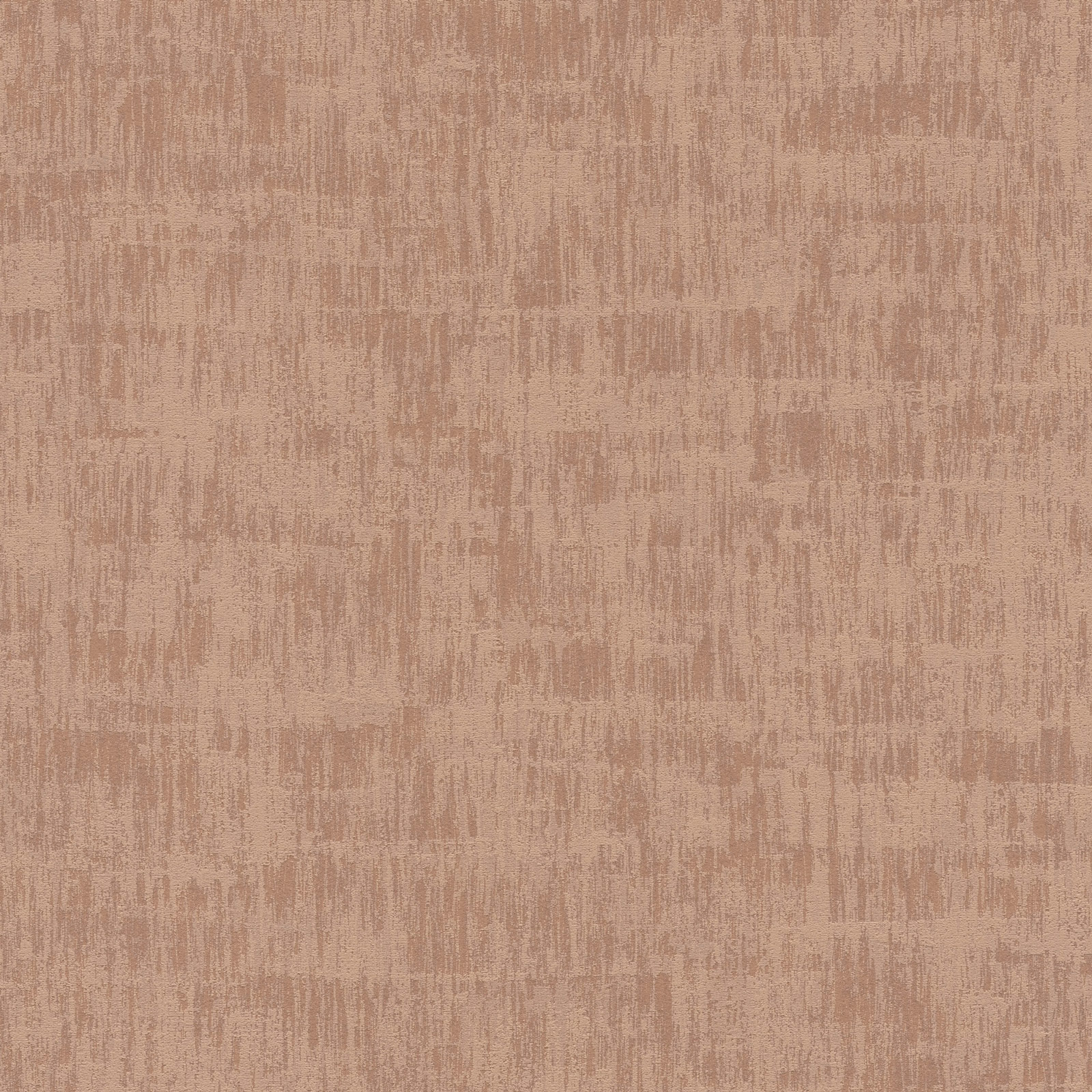 AS Vliestapete Jade 2 Rosa Strukturtapete 395041