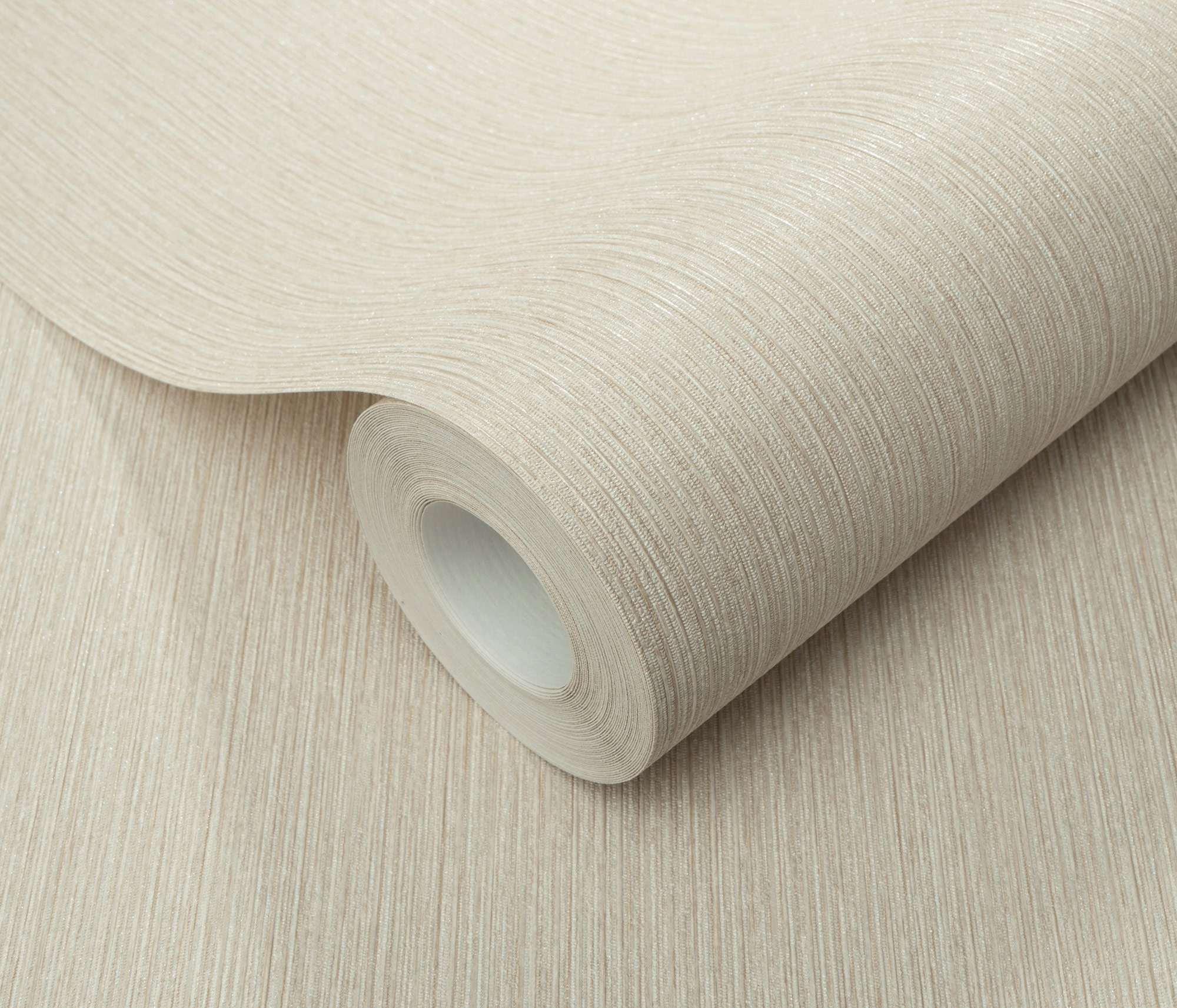 Erismann Vliestapete GMK Fashion for Walls 5 beige 1054202