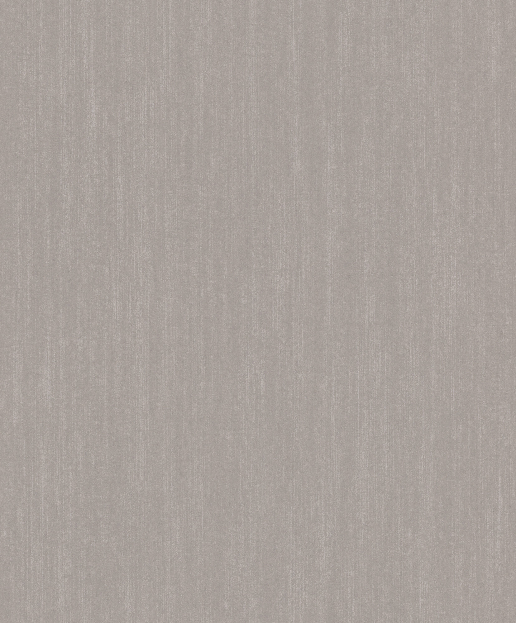 Emil & Hugo Vliestapete Plains Unitapete 300764