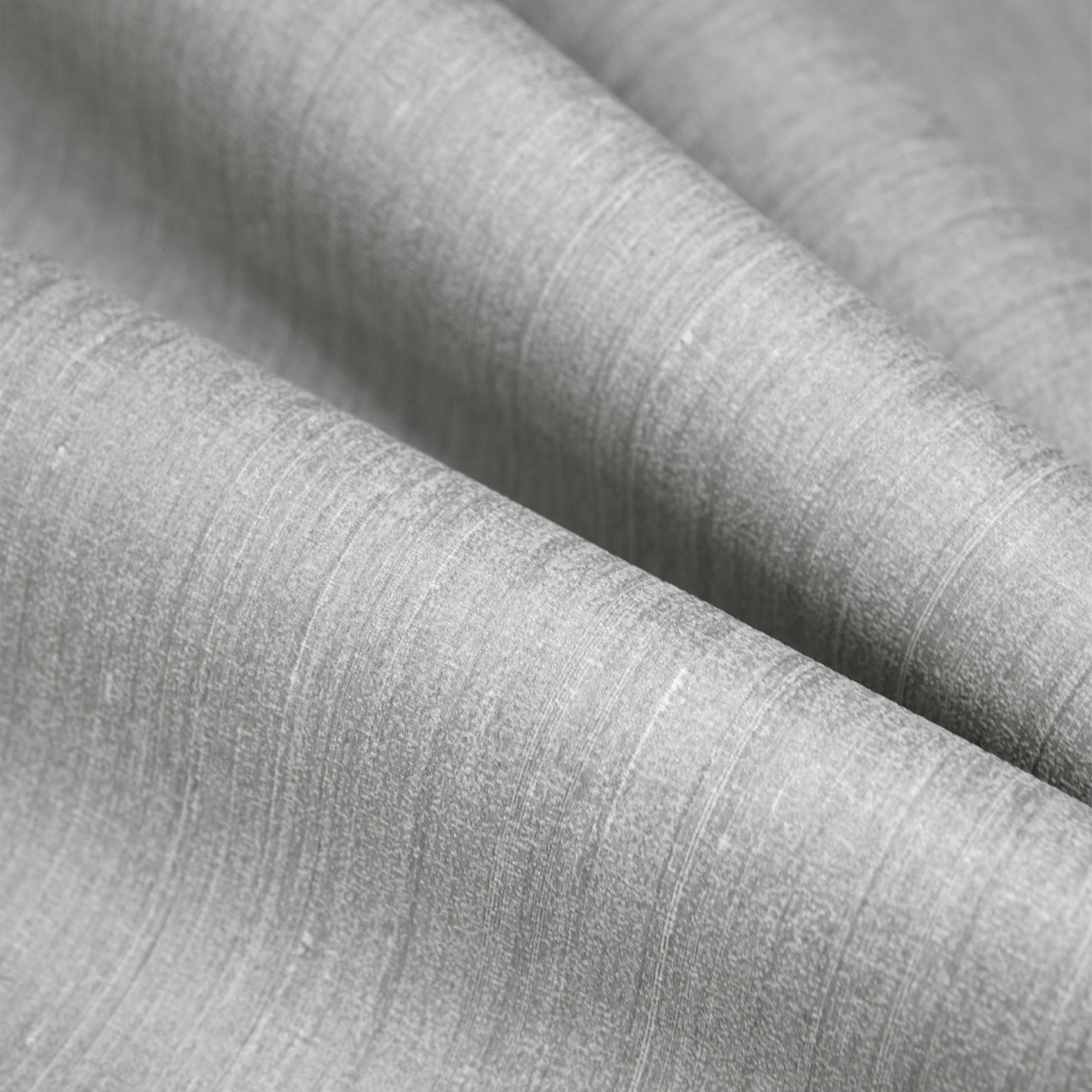 Hohenberger Vliestapete Yuuma Shinjo 27535