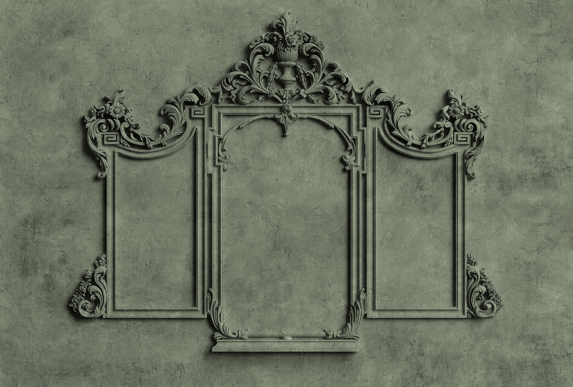 AS Fototapete Walls by Patel 3 Vintage DD122704