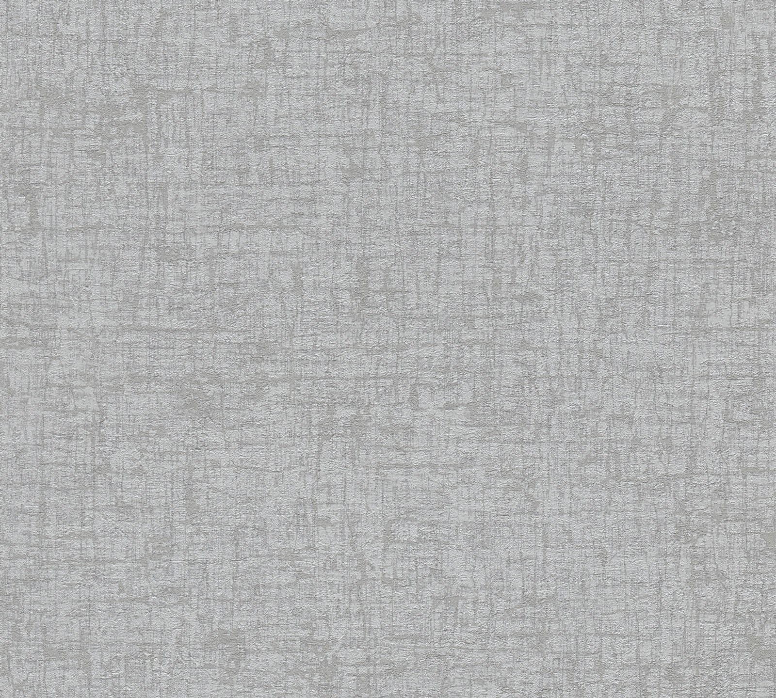 Livingwalls Vliestapete Smart Surfaces Stein-Optik 395642