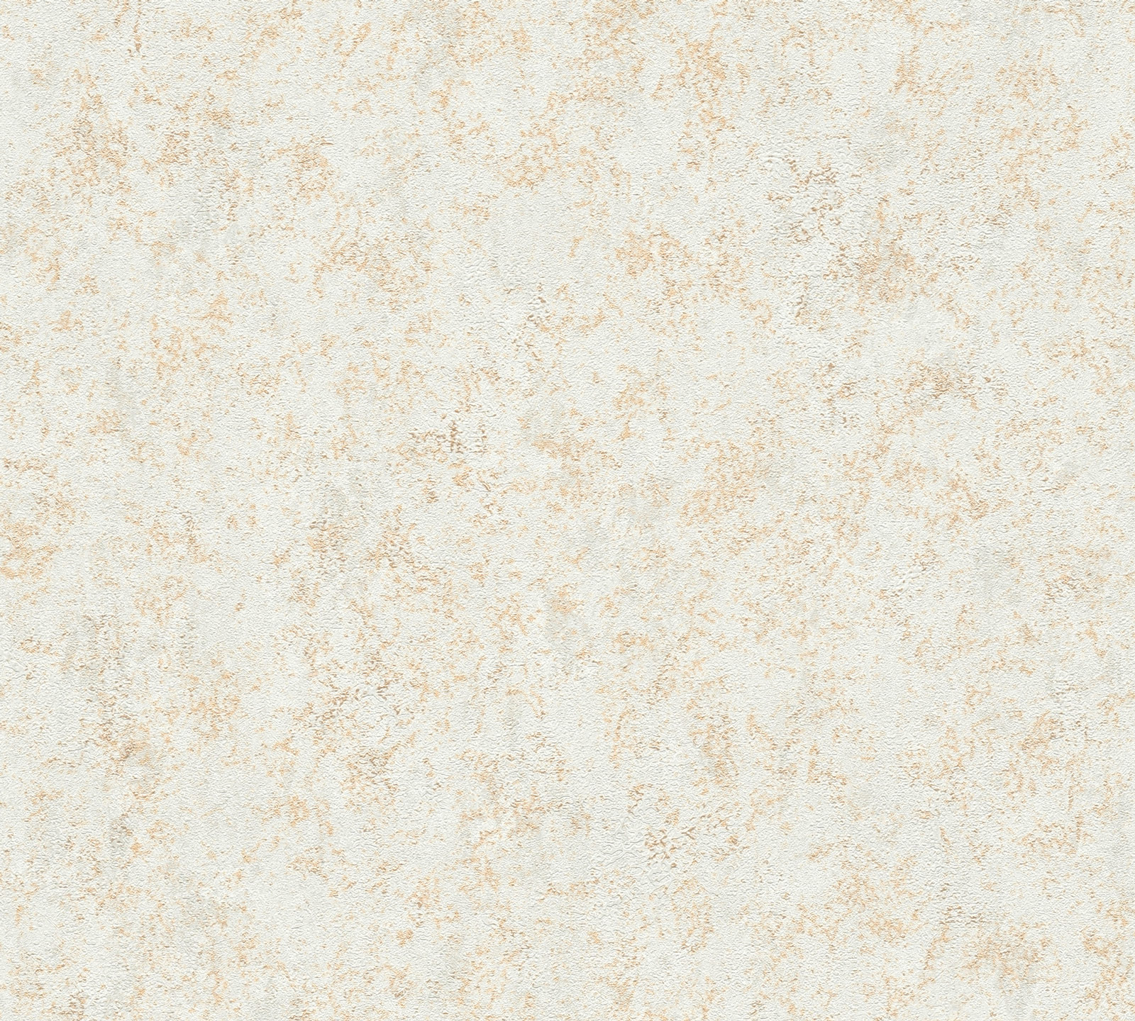 Livingwalls Vliestapete Premium Wall 2 einfarbig 389771