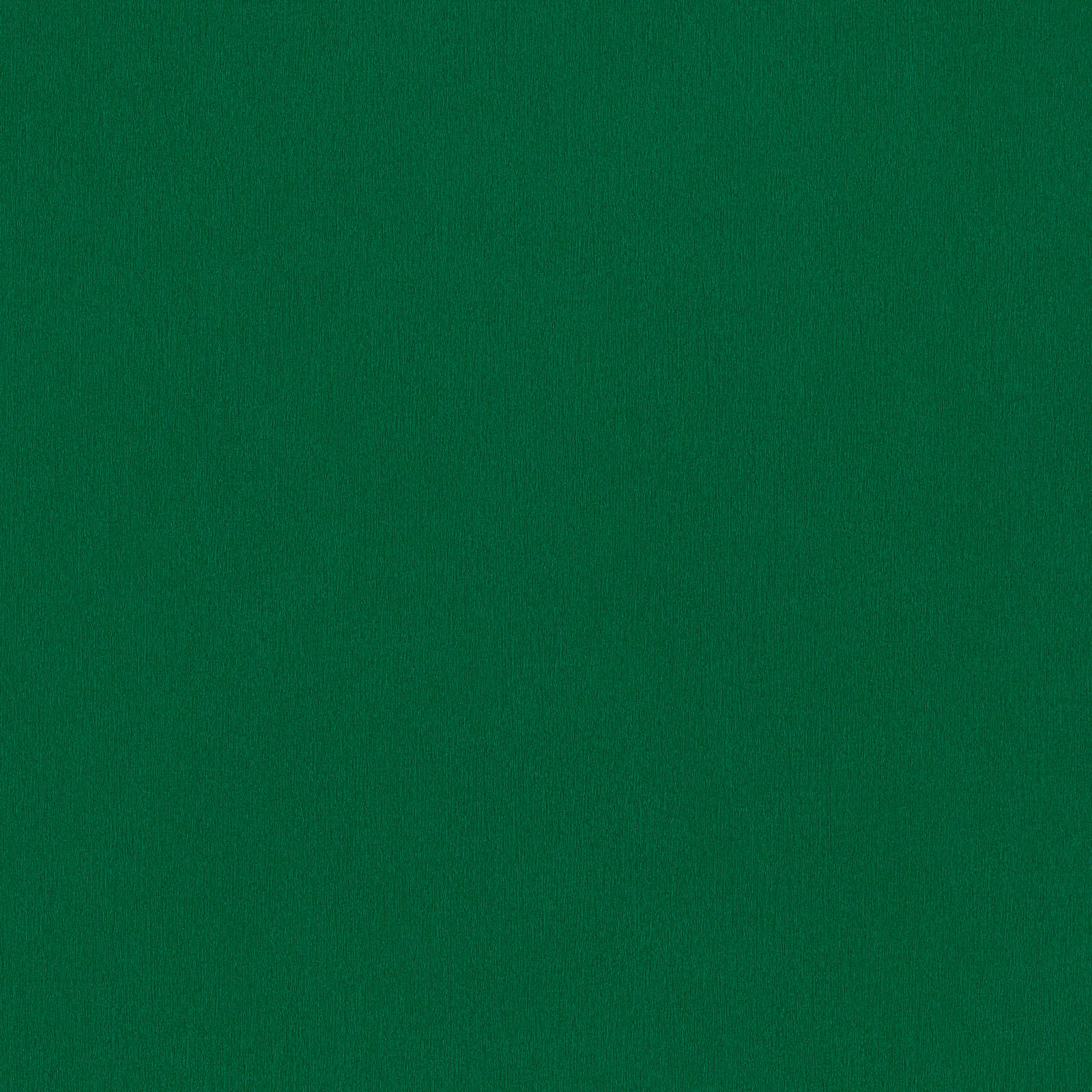 AS Création Vliestapete Dream Flowery einfarbig 383648