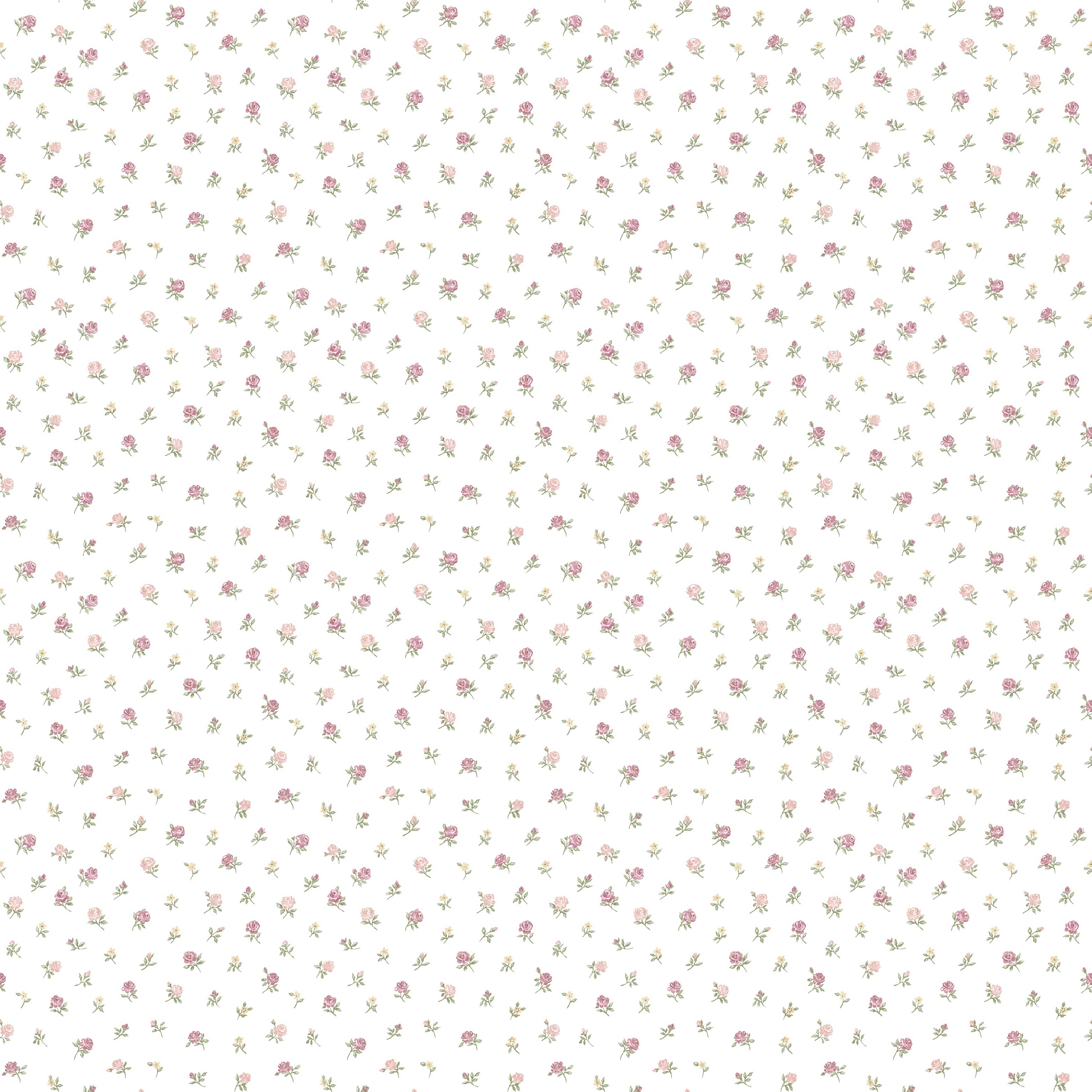 Essener Vliestapete Primavera Landhaustapete 12338