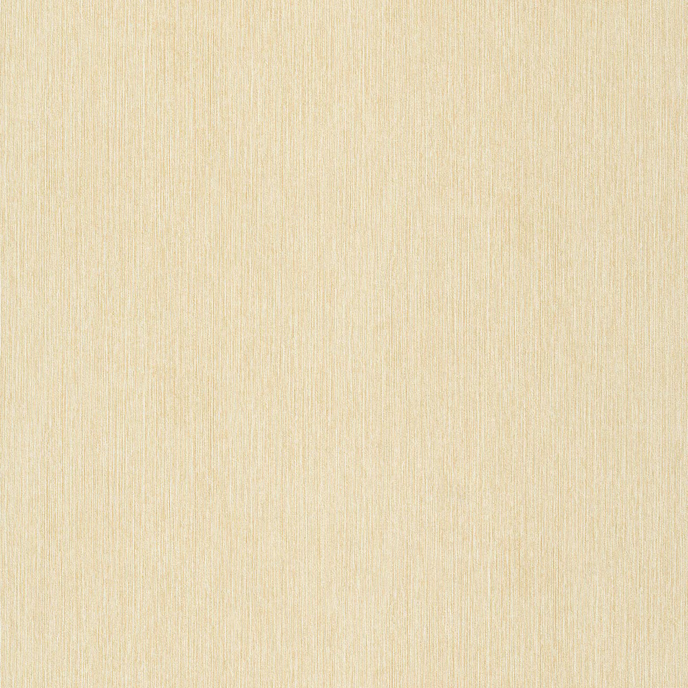 Thomas Vliestapete Belix KS1117