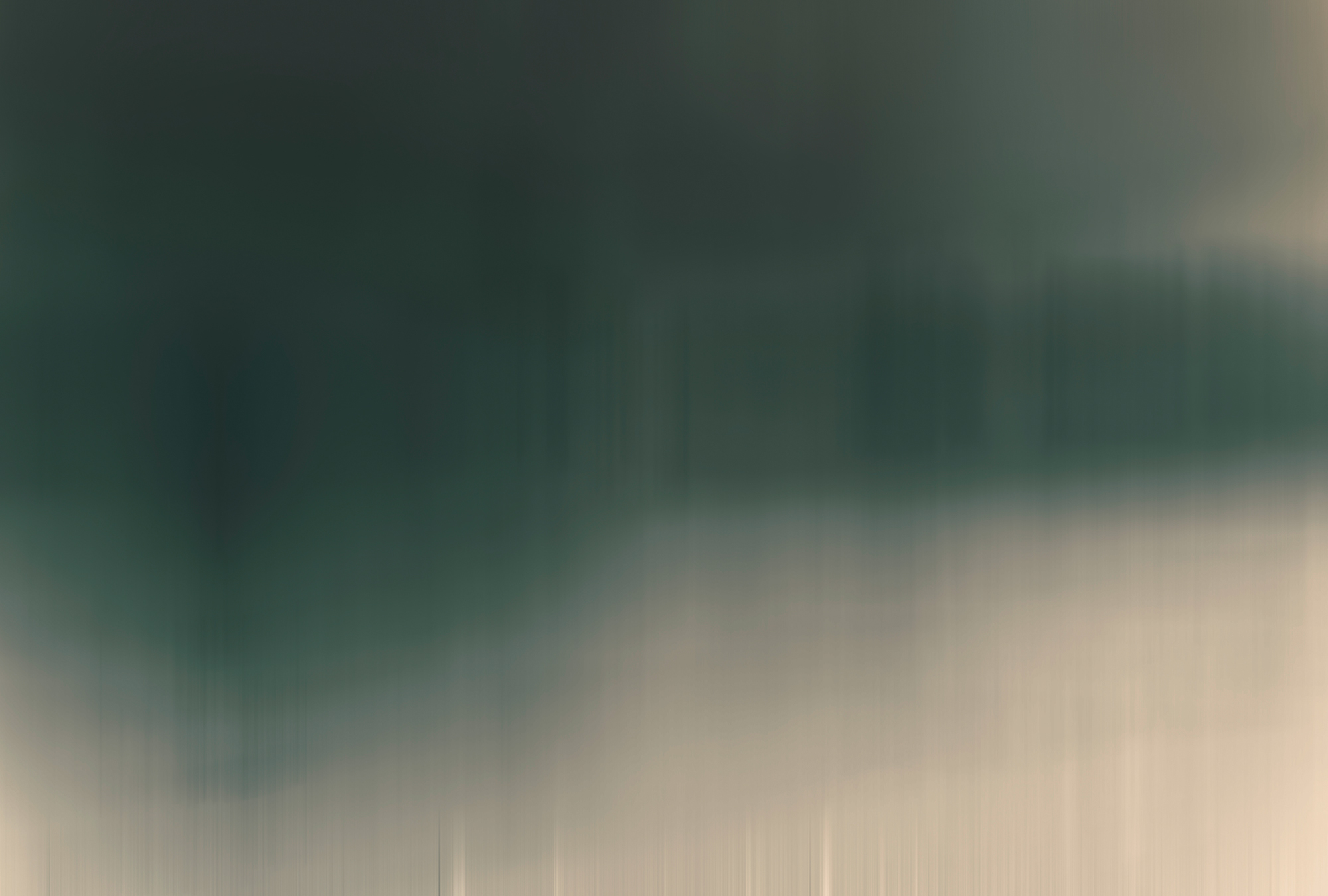 AS Fototapete Atelier 47 DiffusedPaint DD118400