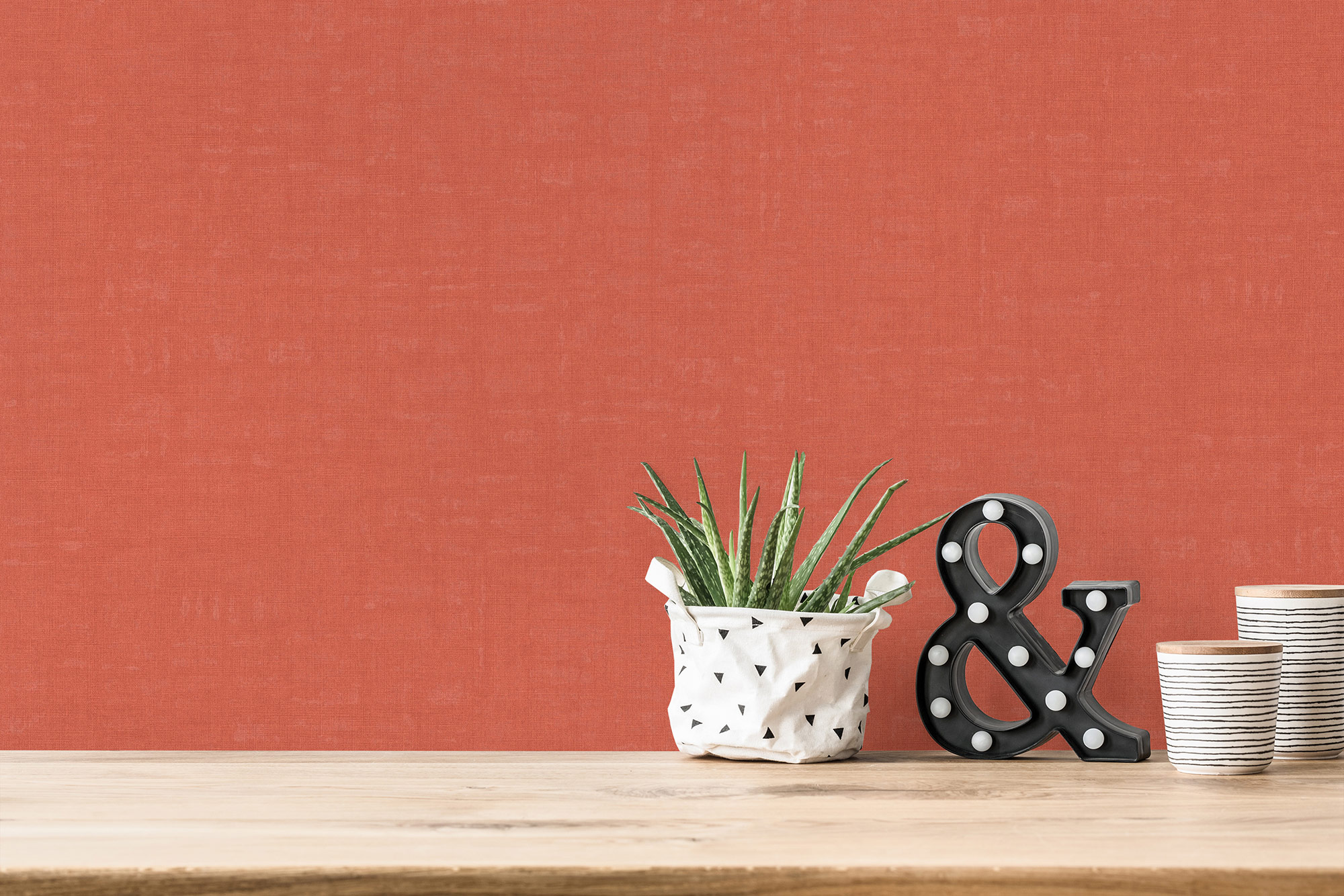 AS Vliestapete Nara Satintapete Unitapete 387458