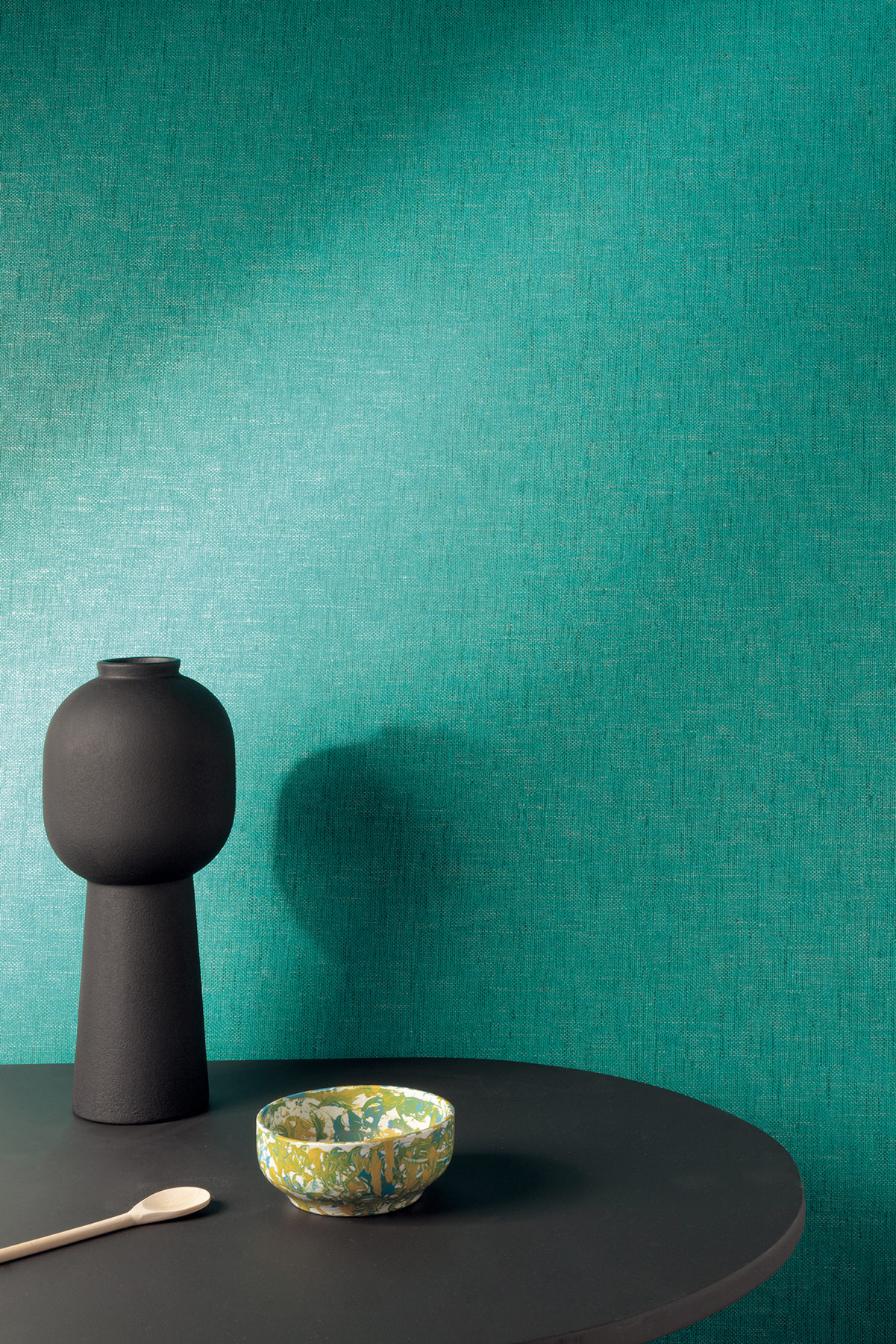 Masureel Vliestapete The Colour Book 2 Telis Persian  JOY307