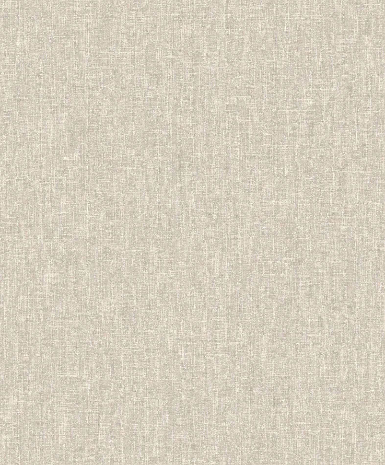 Grandeco Vliestapete Ambience Unitapete AT1005