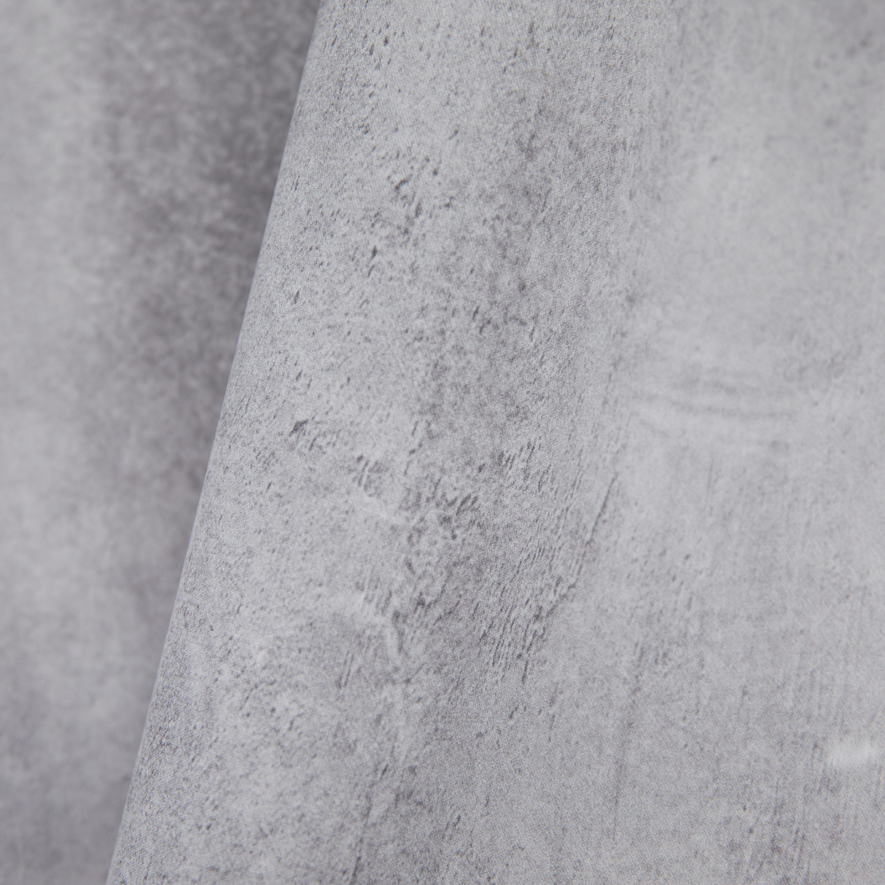 Hohenberger Fototapete Cerra Rokko 27650