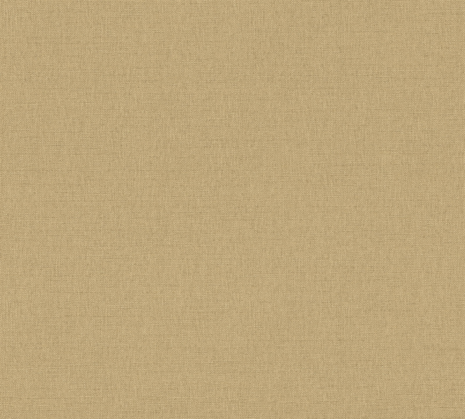 Livingwalls Vliestapete Michalsky 6 Strukturtapete 399883