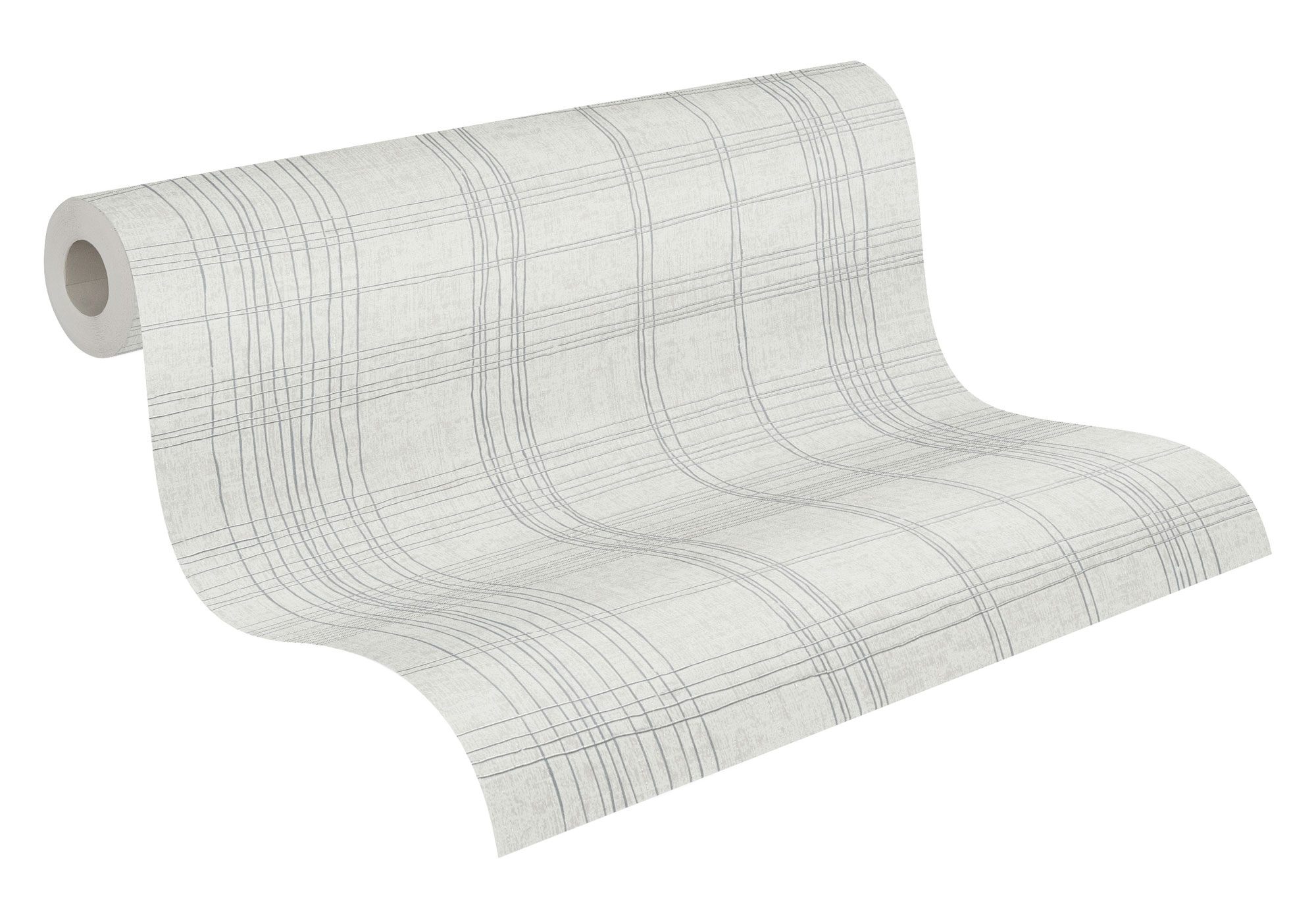 AS Vliestapete Metropolitan Stories 2 Geometrisch 379191