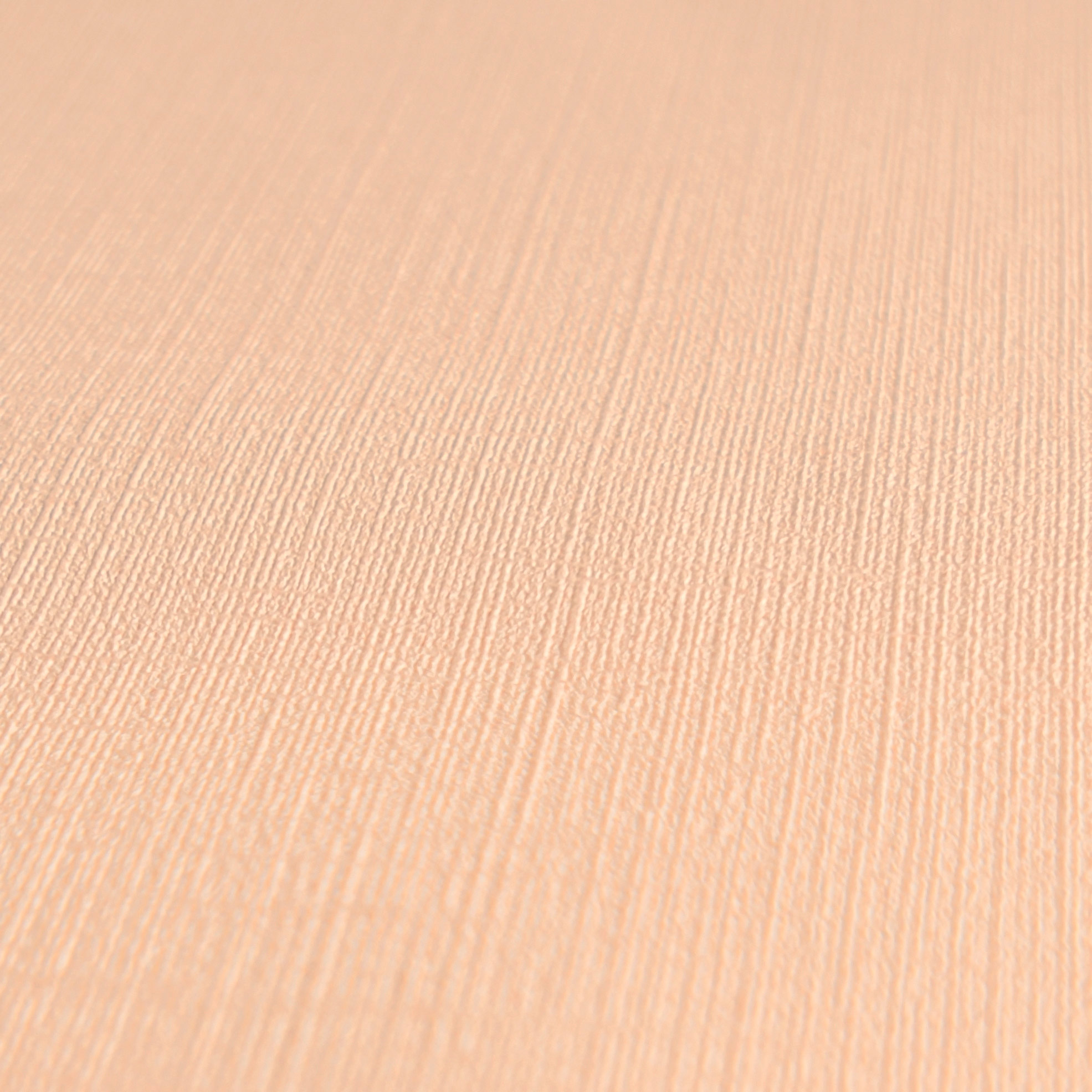 AS Vliestapete PintWalls 3 Unitapete Rosa 390982