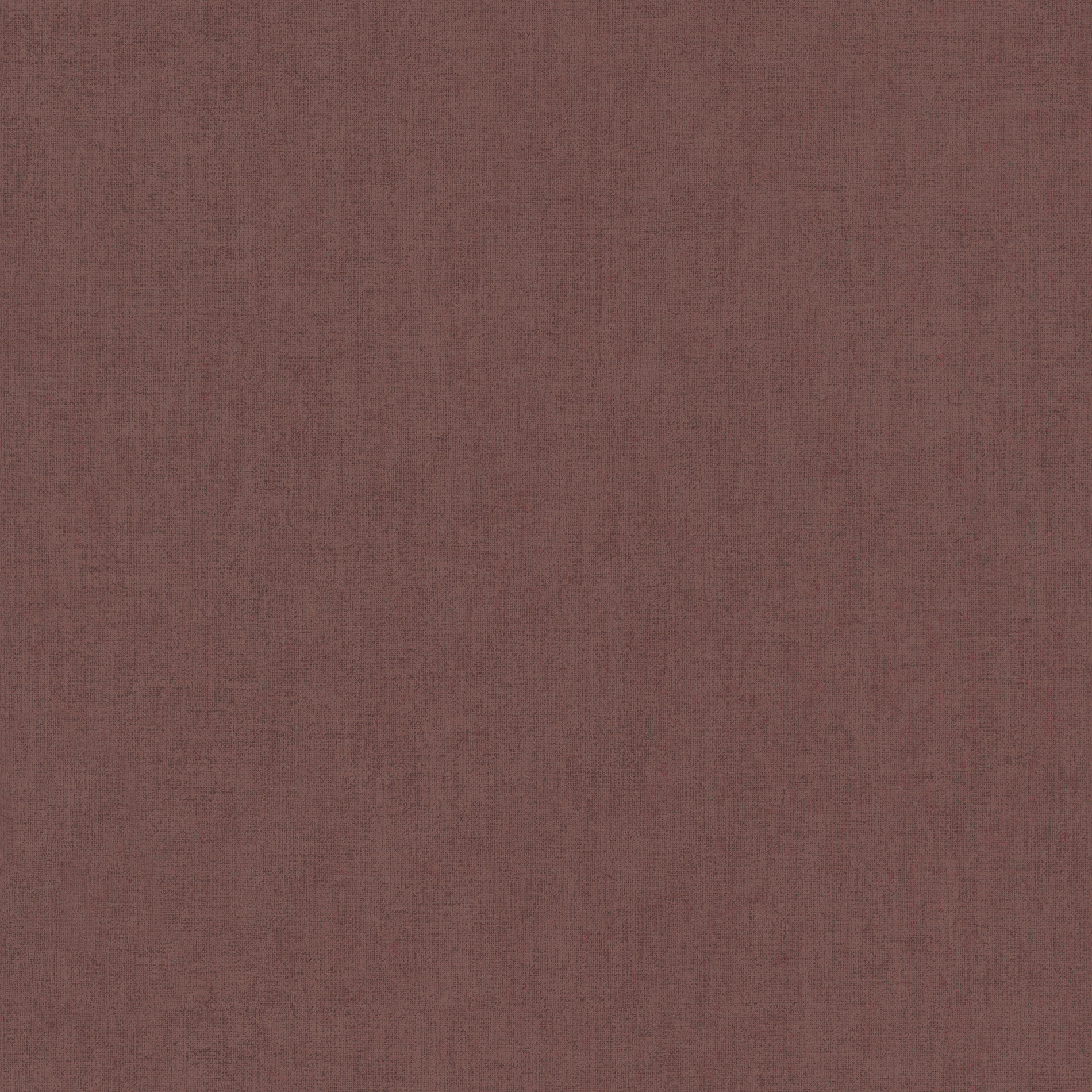 Emil & Hugo Vliestapete Plains Unitapete 301464