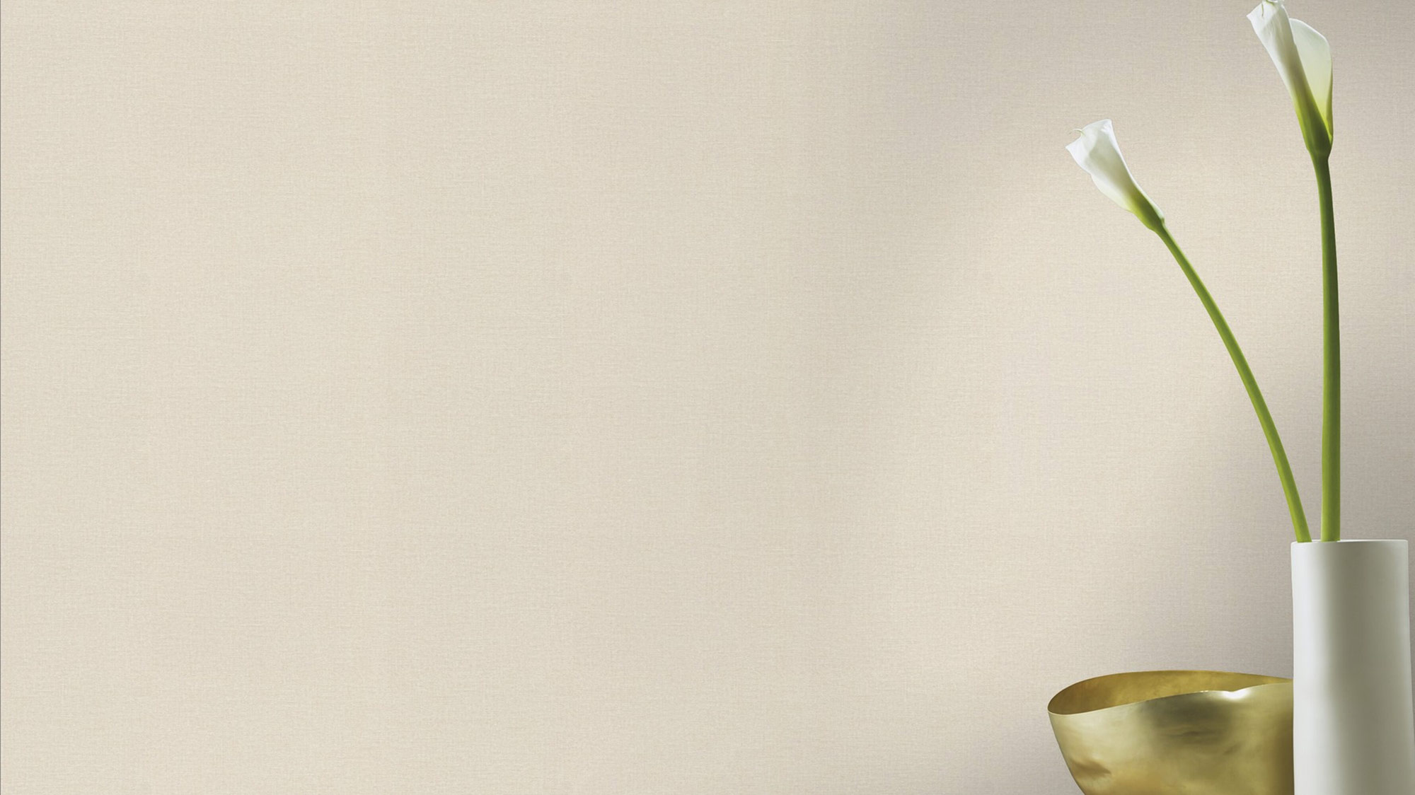 Rasch Vliestapete Liverna Grau-hellgrau 555844