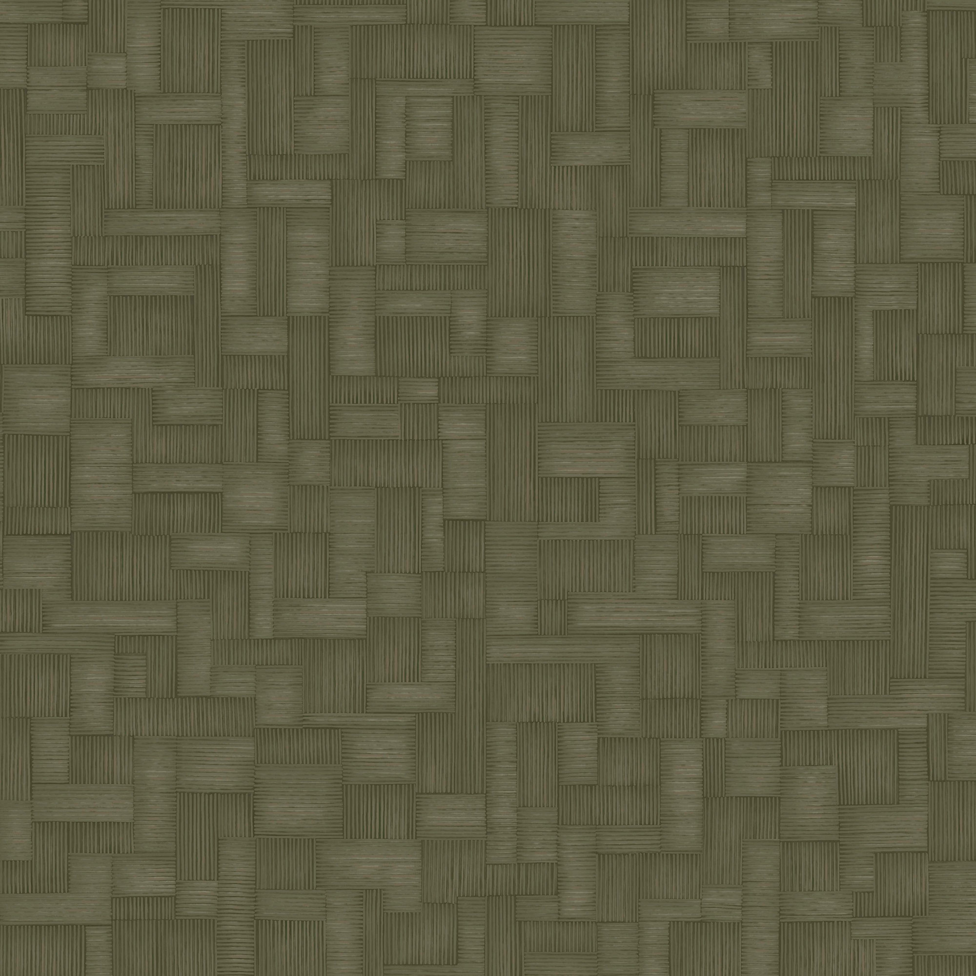 Grandeco Vliestapete Structured Walls A85201