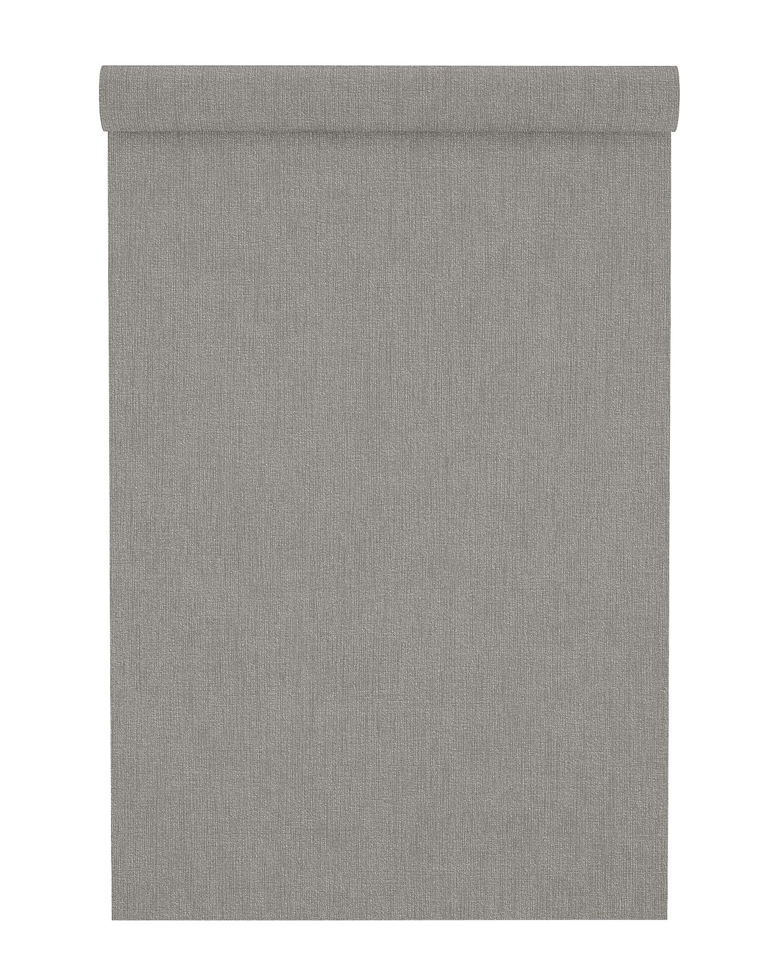 Rasch Vliestapete Welcome Home Grau-Perldunkelgrau 441611