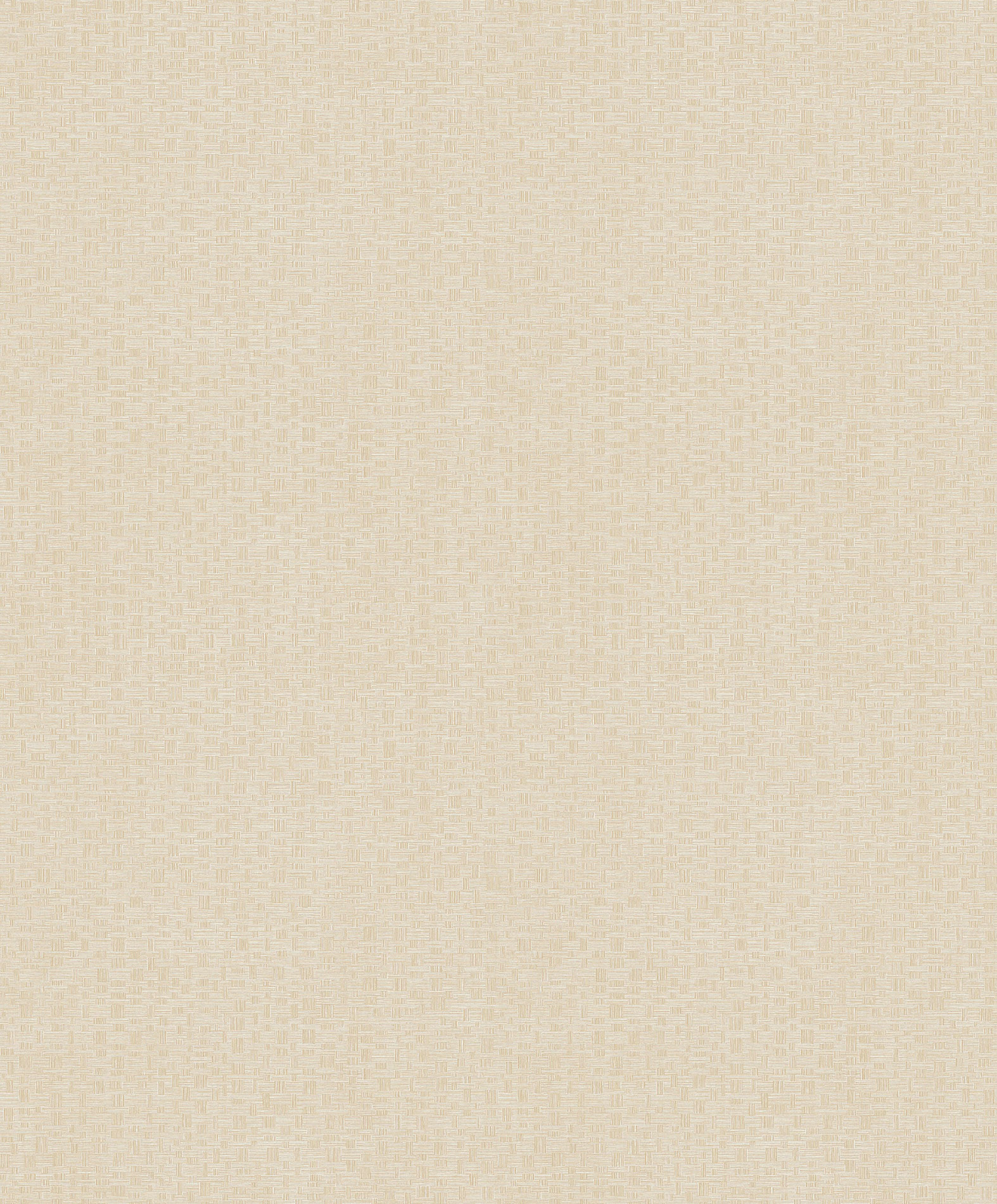 Masureel Vliestapete Romance Tonnet Angora ROM301