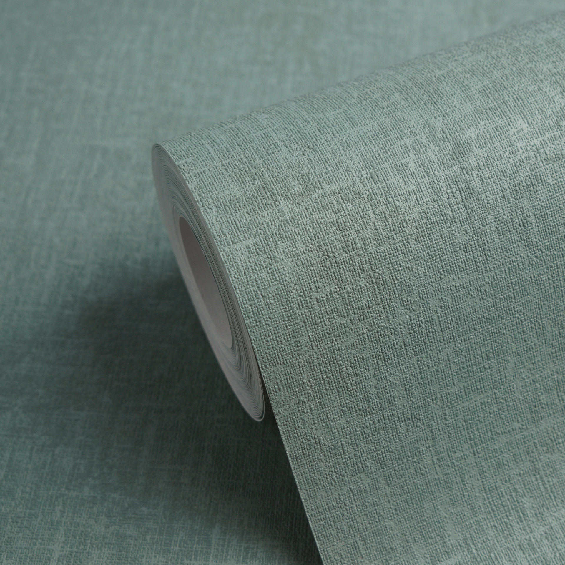 AS Vliestapete New Walls Unitapete 373953