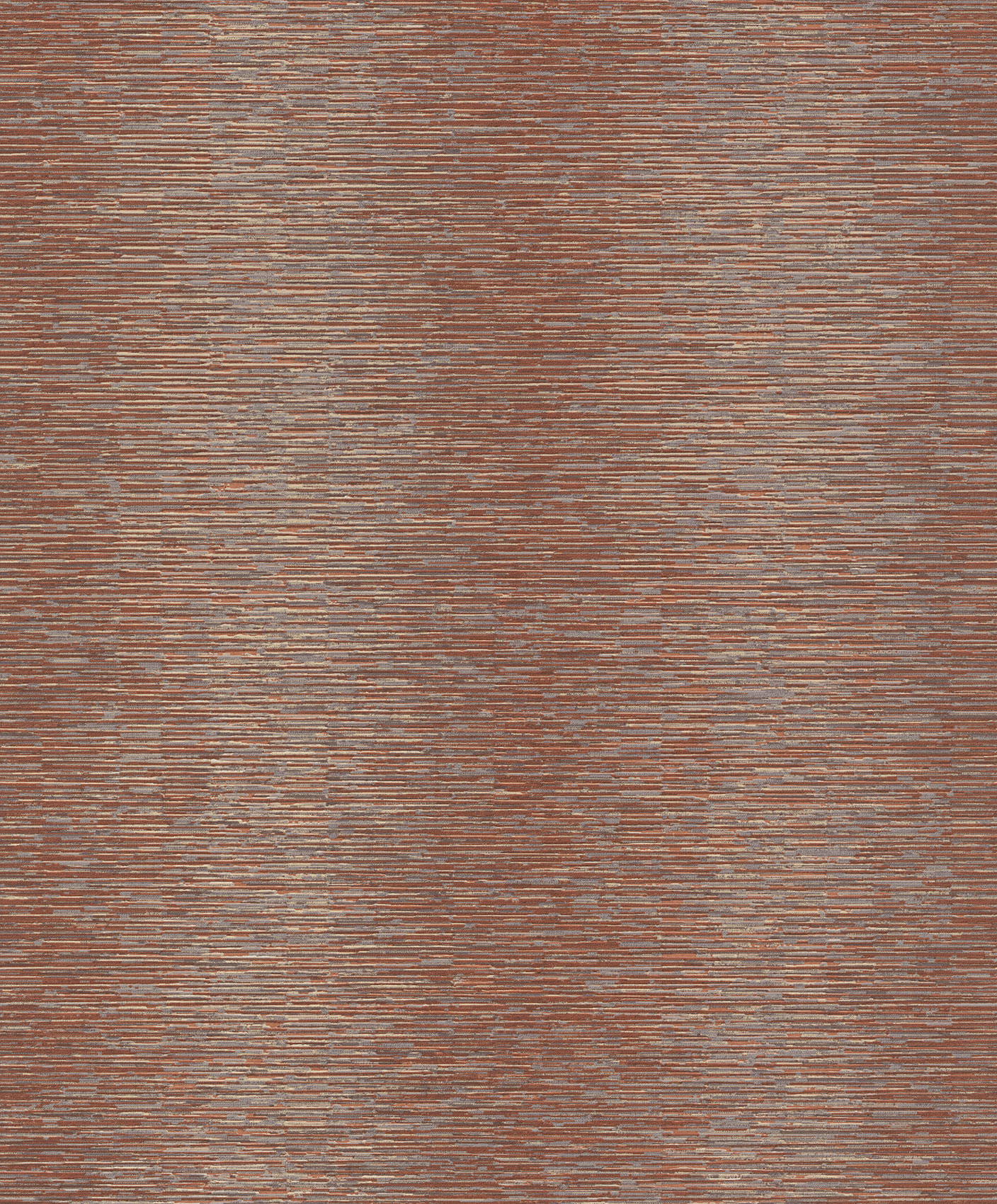 Grandeco Vliestapete TempoA61903