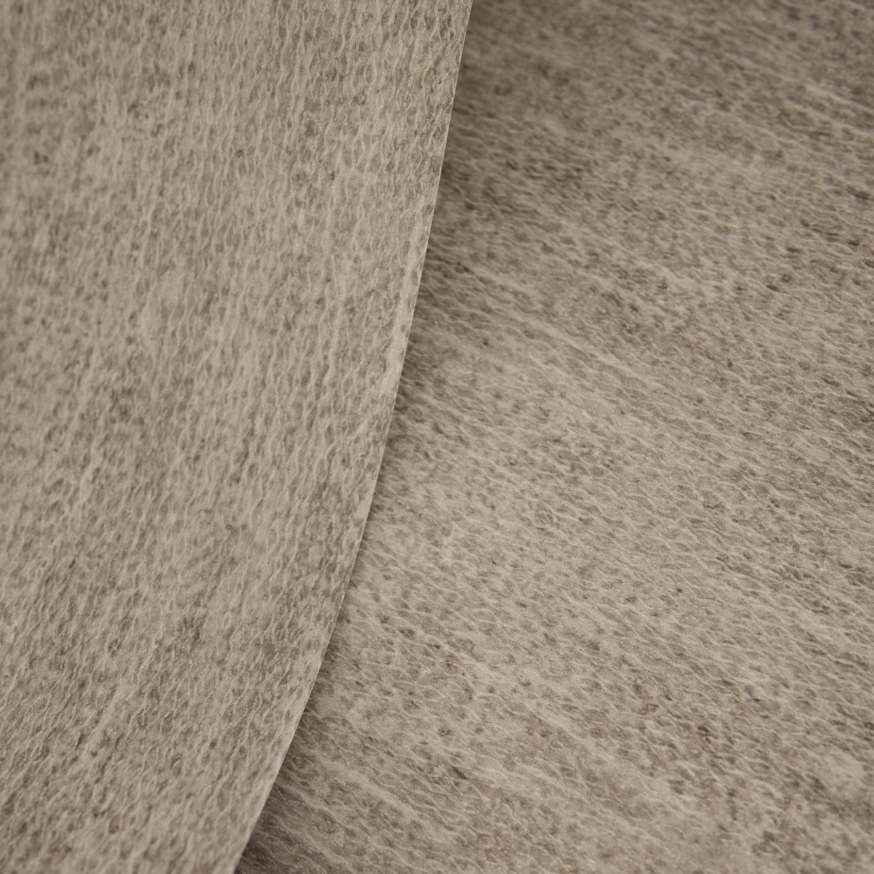 Hohenberger Vliestapete Cerra Cleo Dark Linen 27633