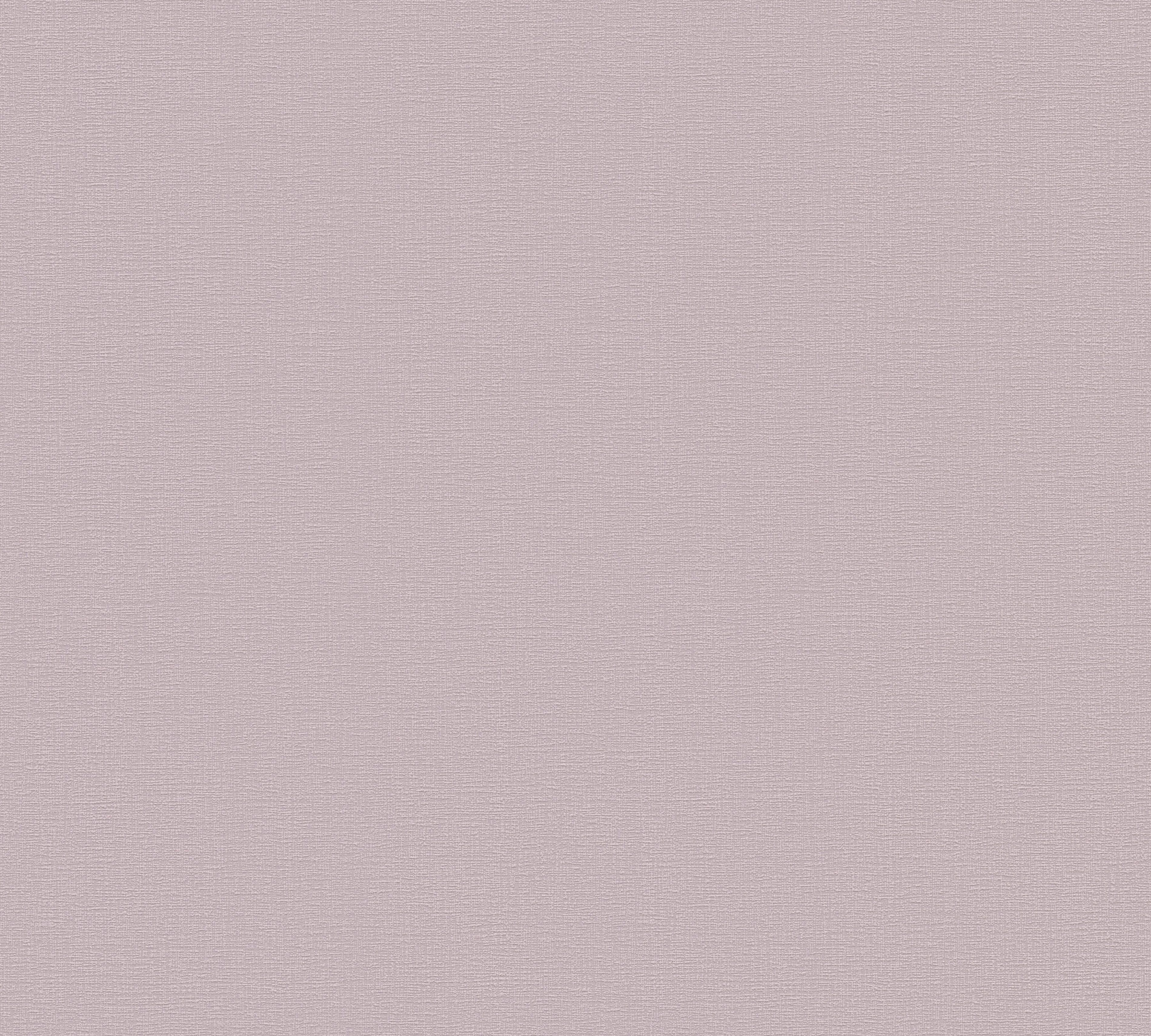 AS Vliestapete Casual Living Rosa Uni 395477