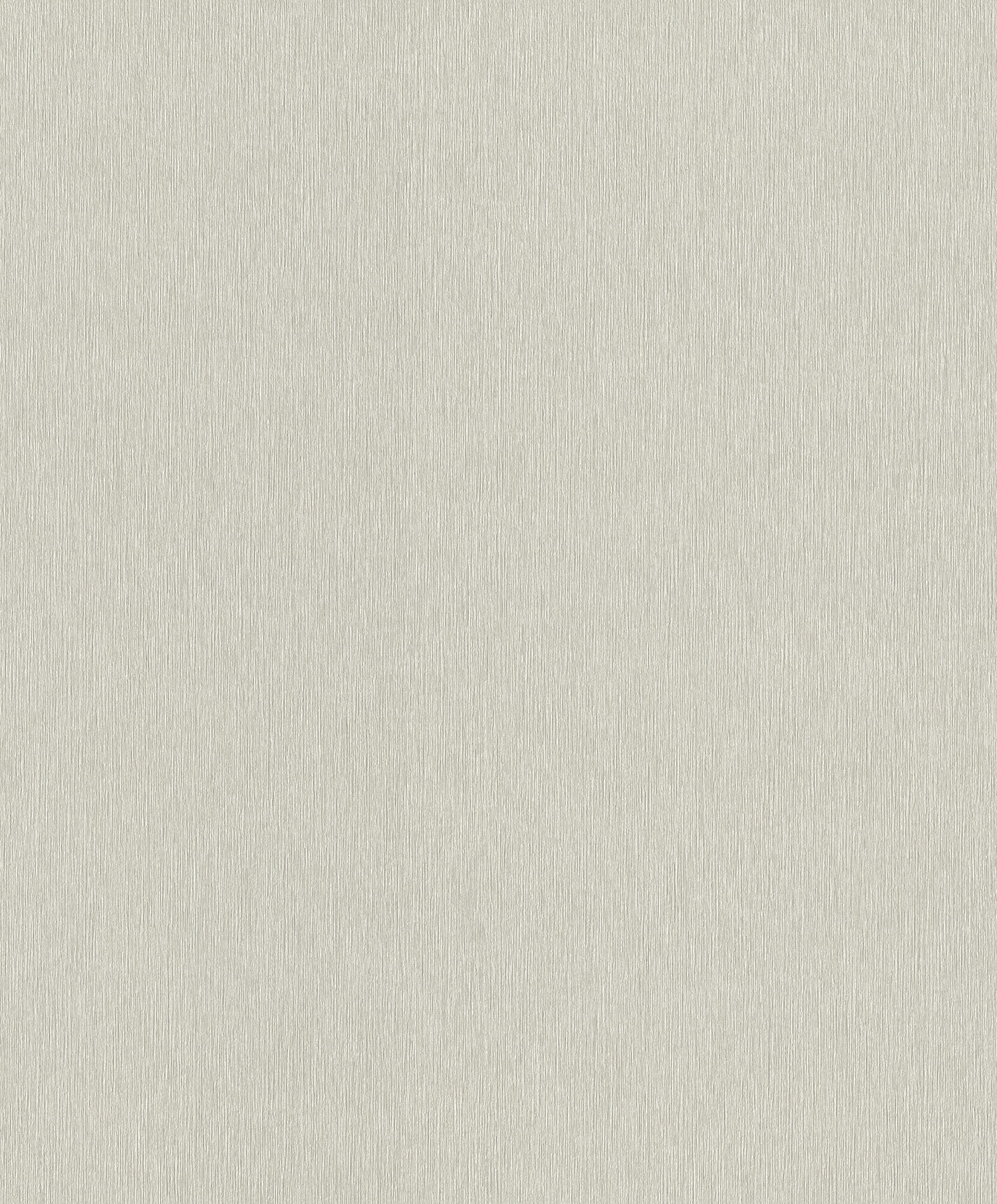 Rasch Vliestapete Incanto Unitapete grau 608663