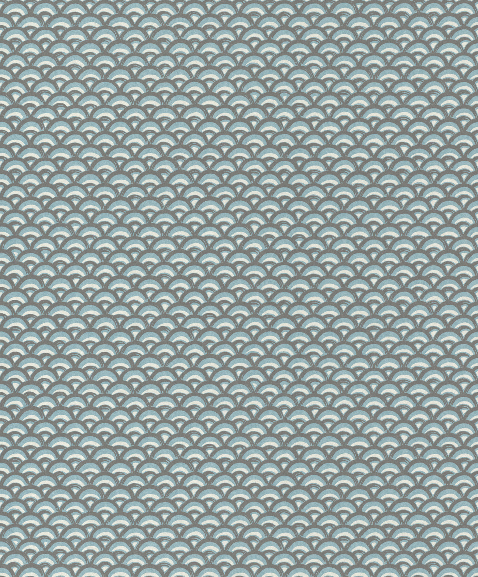 Rasch Textil Vliestapete Samoa 300351