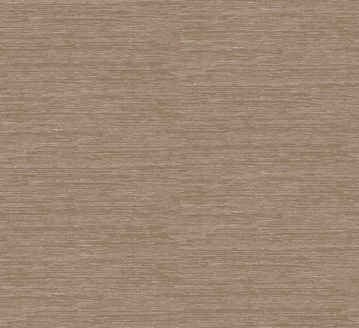 Masureel Vliestapete The Colour Book 2 Texere Almond  AMA309