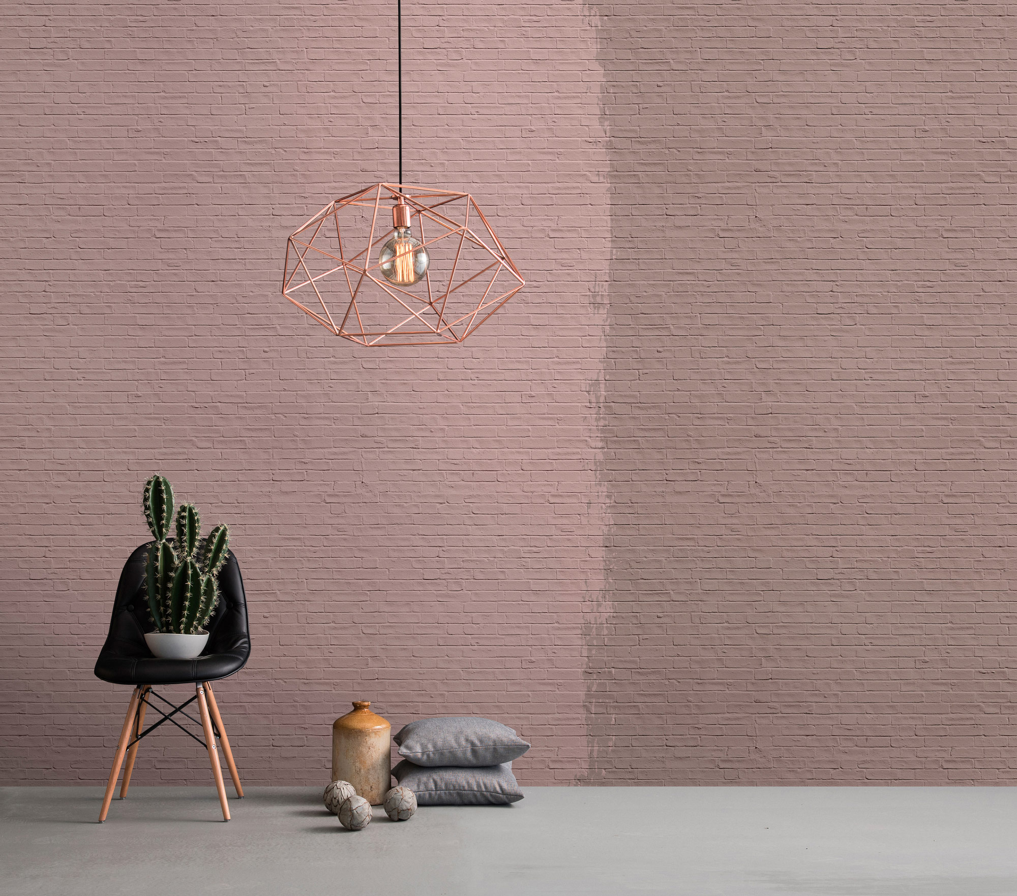 AS Fototapete Walls by Patel 2 Steinoptik DD113362