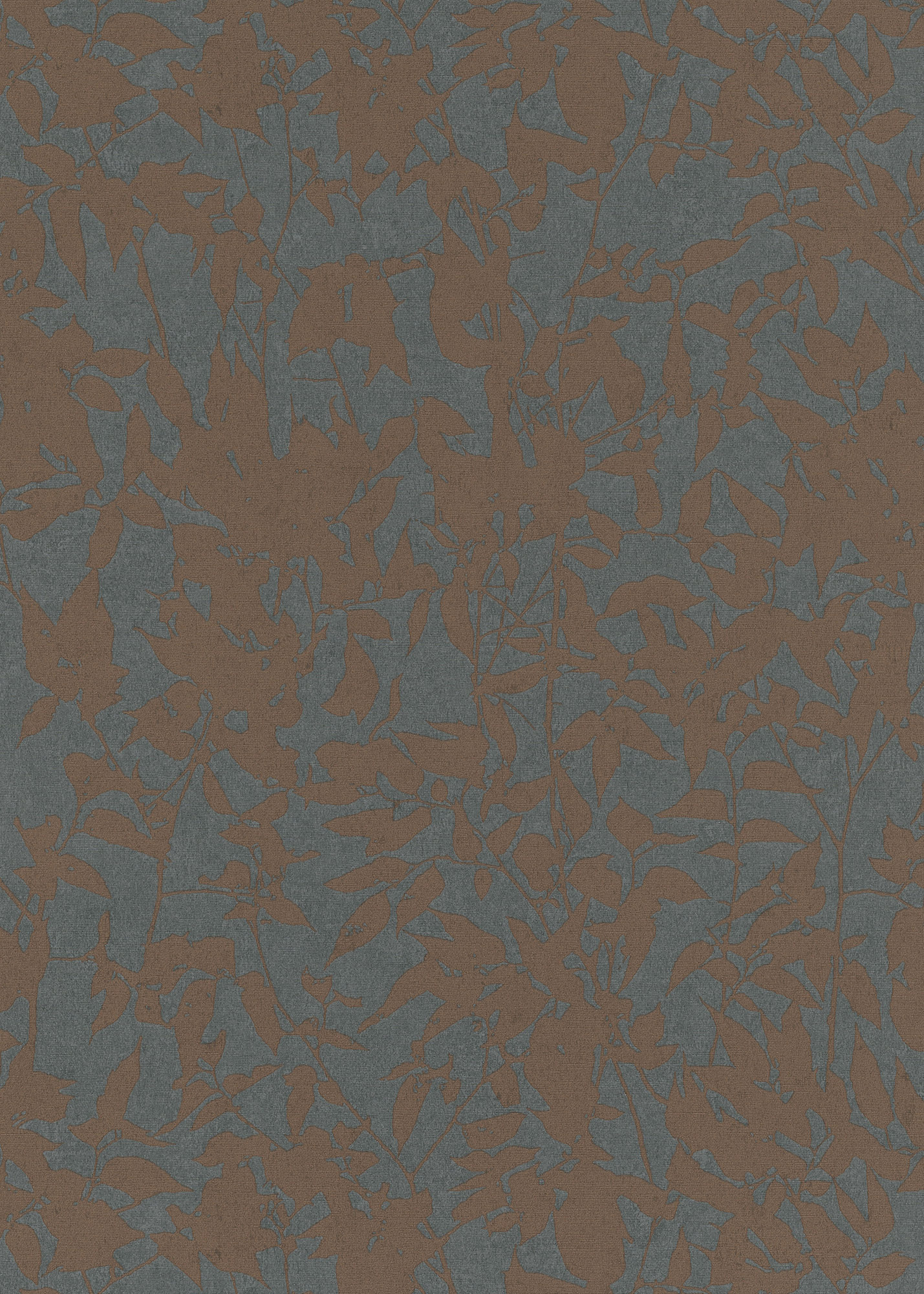 Erismann Vliestapete Gentle 1043547