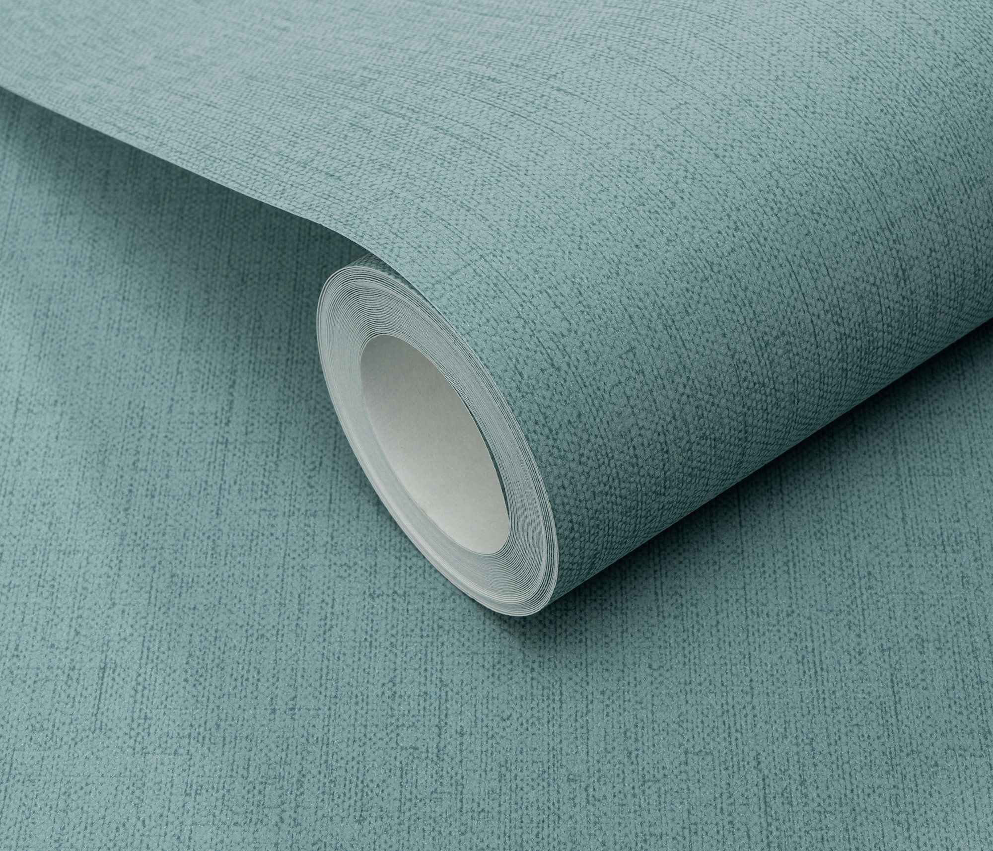 Erismann Vliestapete Melissa 4Earth petrol 1035919