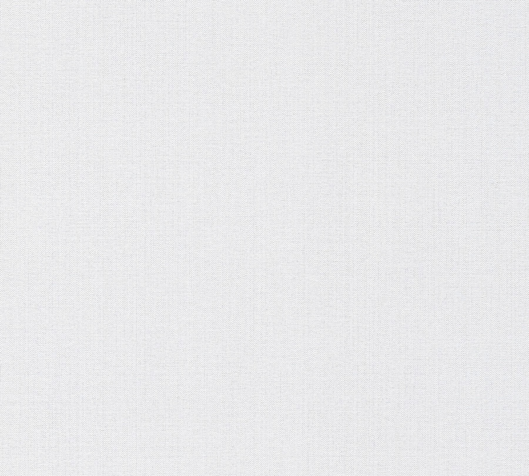 AS Vliestapete Pure Elegance Einfarbig Grau 363781