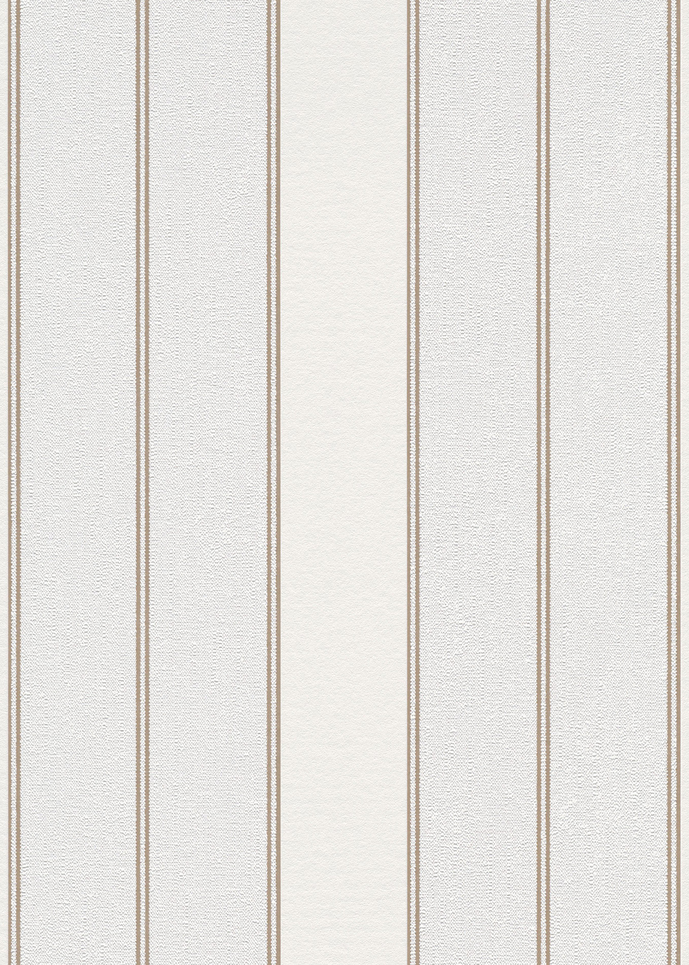 Erismann Vliestapete Modern Balance beige 1062002