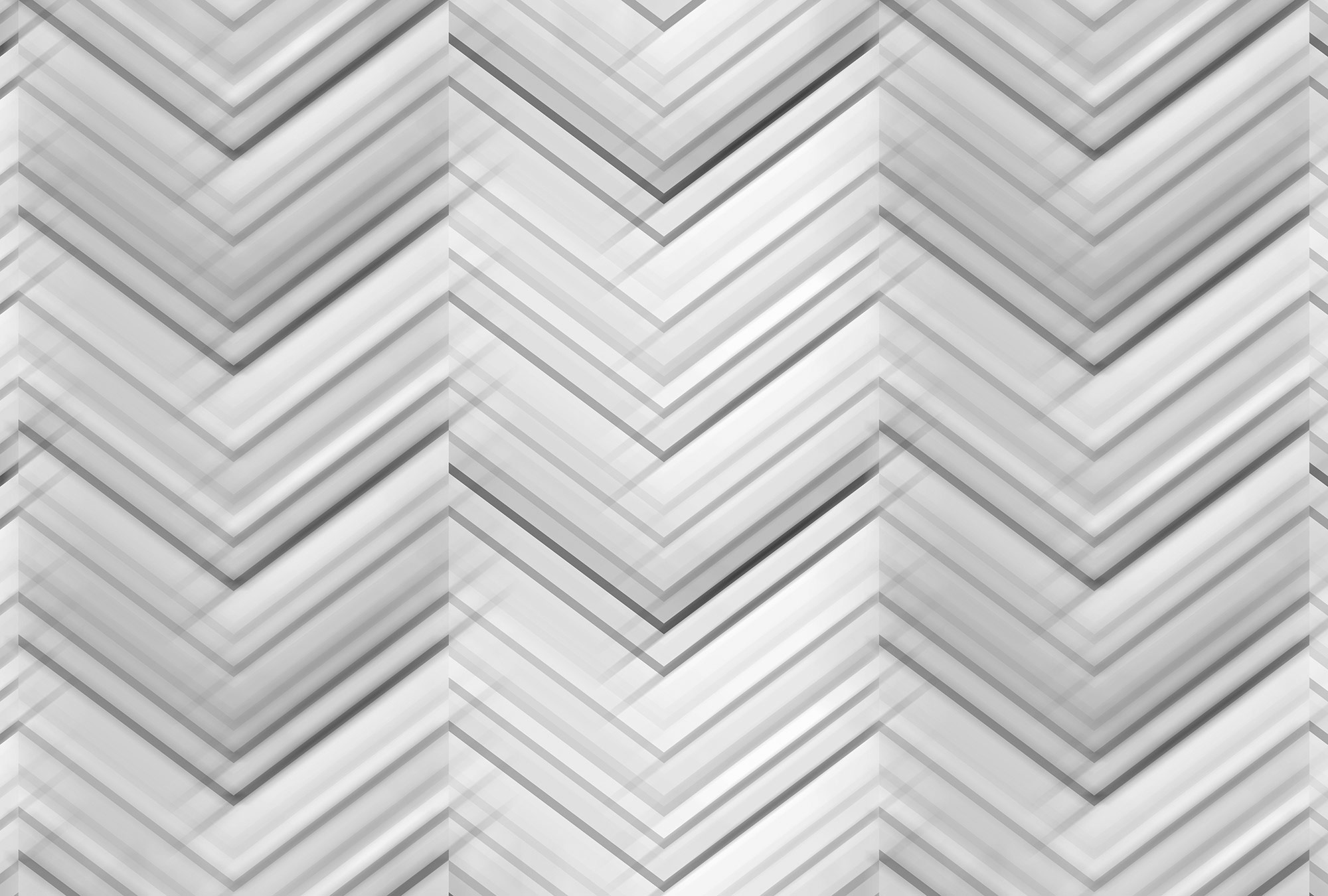 AS Fototapete Atelier 47 NooksArtwork DD116805