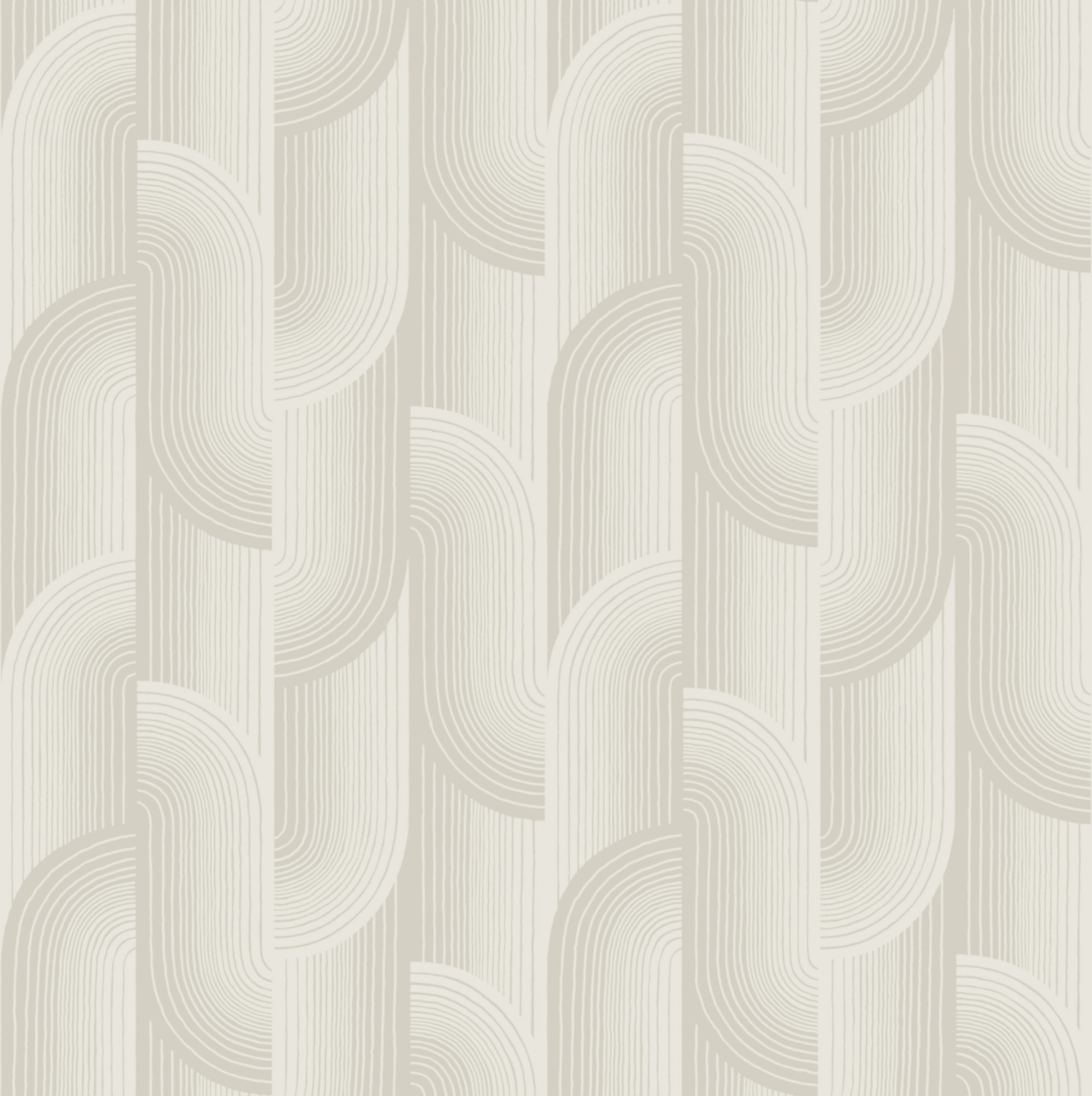 Thomas Vliestapete Fine Weaves