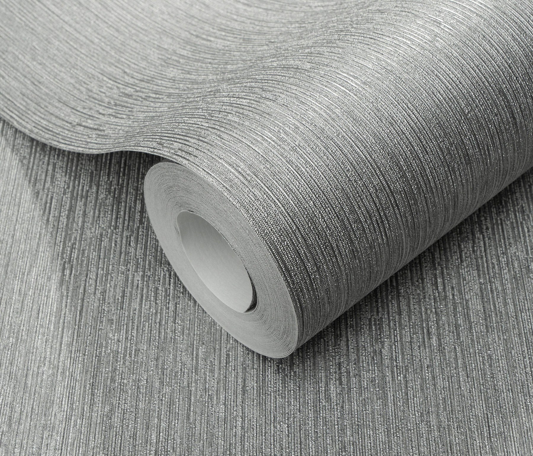 Erismann Vliestapete GMK Fashion for Walls 5 grau 1054229