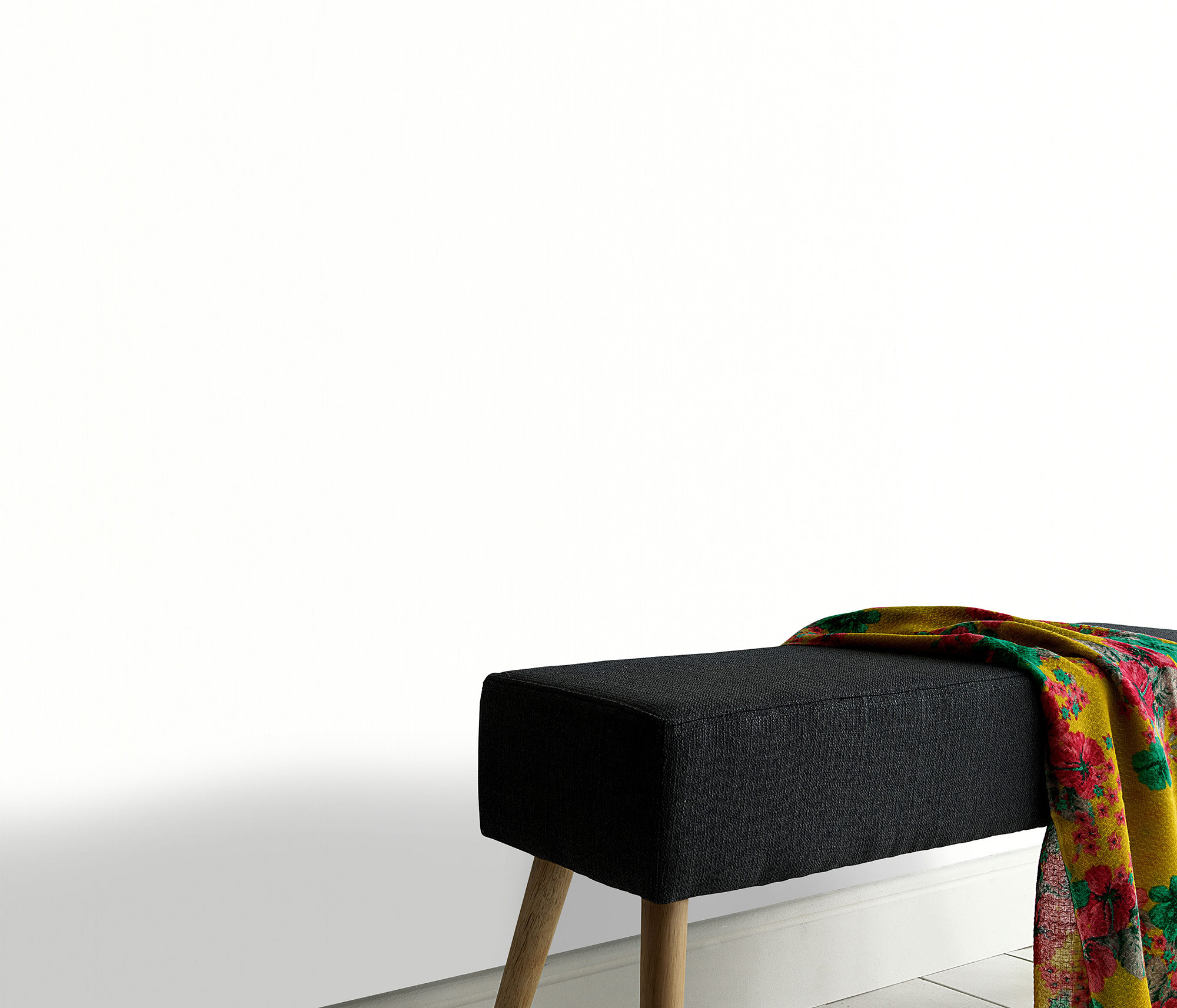 Erismann Vliestapete Elle 2 1017101