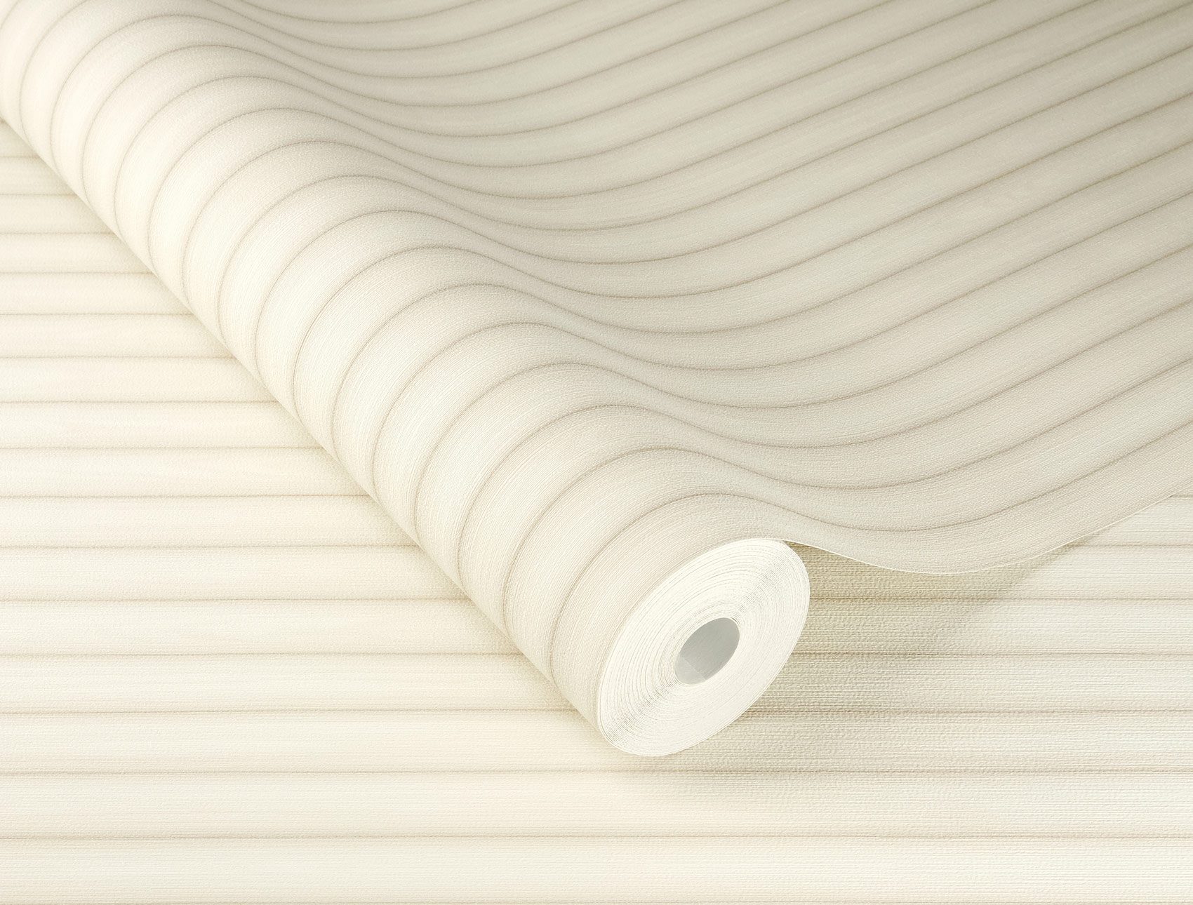 Rasch Vliestapete Schöner Wohnen Cosy Living 600803