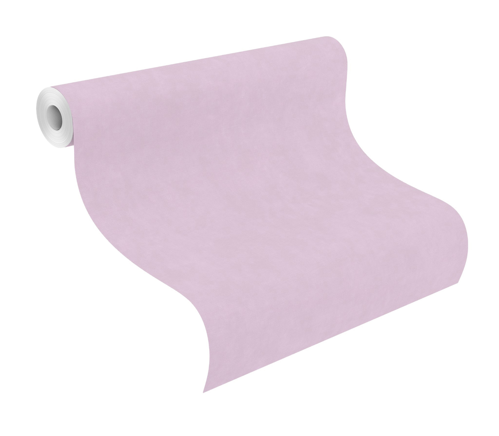 Rasch Vliestapete Paraiso Unitapete 330069