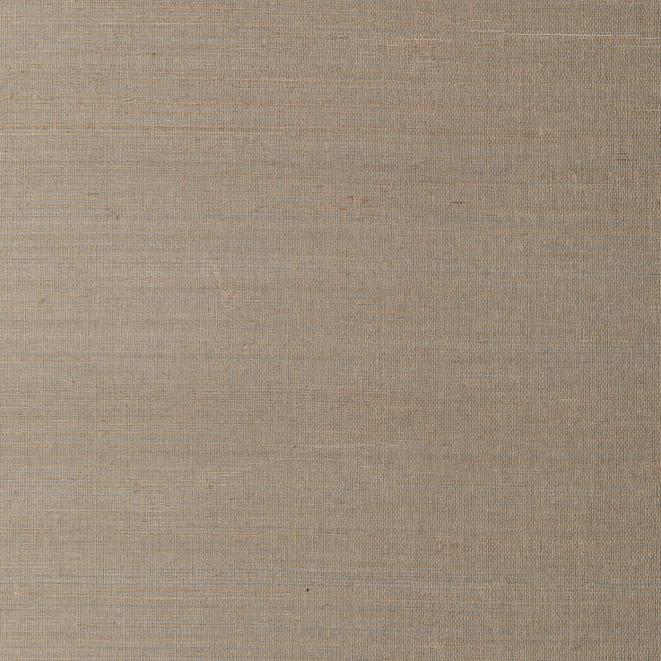 Masureel Vliestapete Serica Tantu Sand RIC502